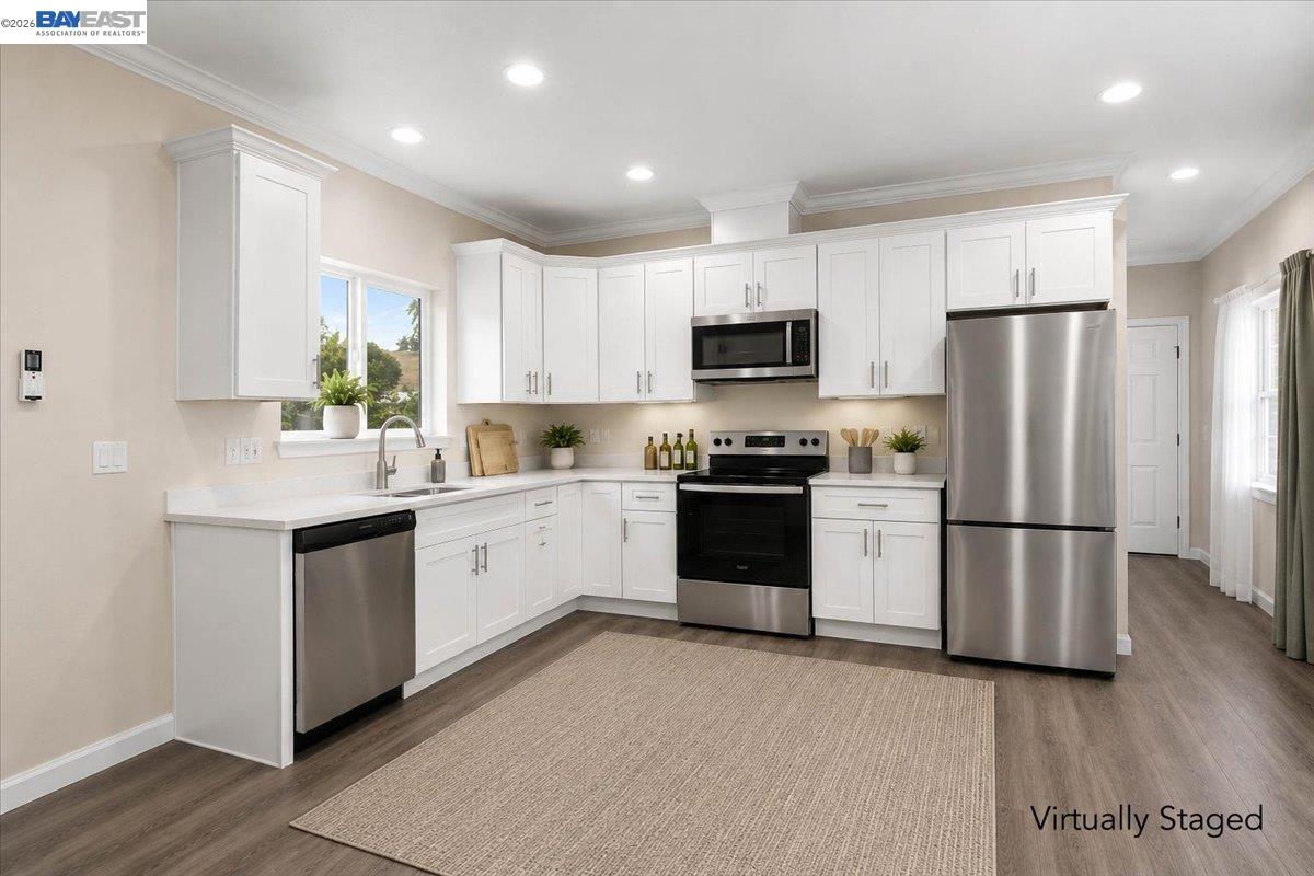 30544 Hoylake St, Hayward CA 94544 — photo 37