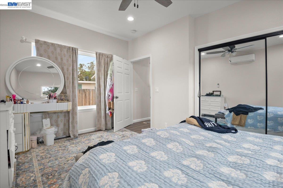 30544 Hoylake St, Hayward CA 94544 — photo 46