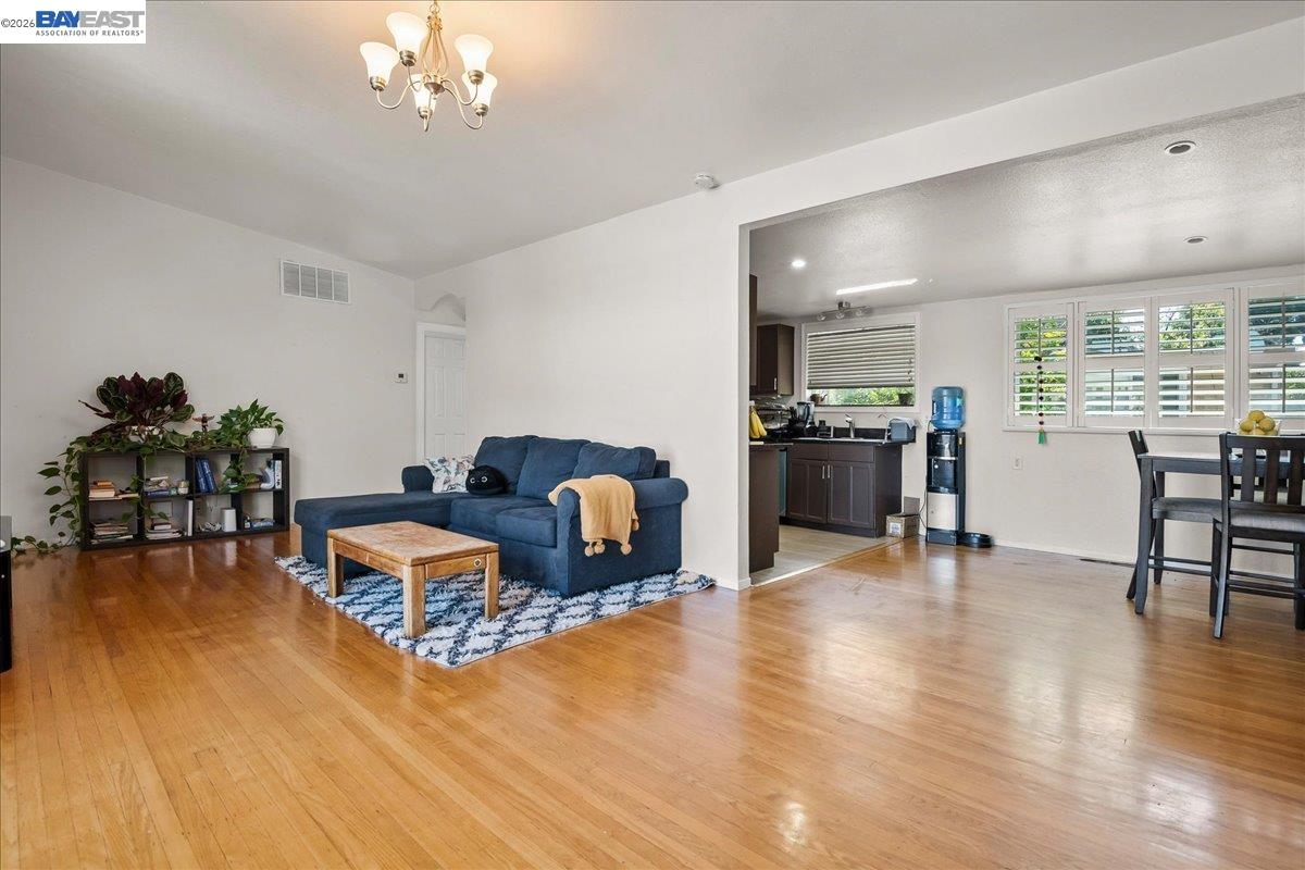 30544 Hoylake St, Hayward CA 94544 — photo 6