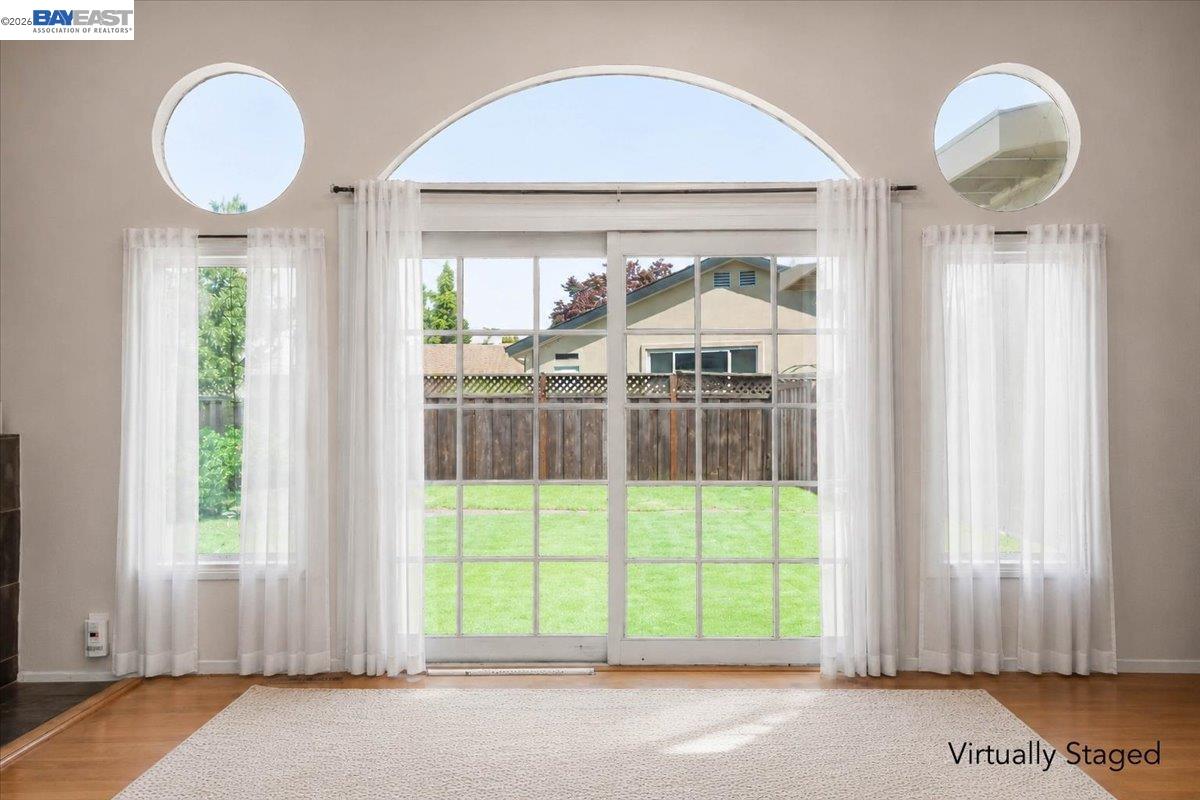 30544 Hoylake St, Hayward CA 94544 — photo 8