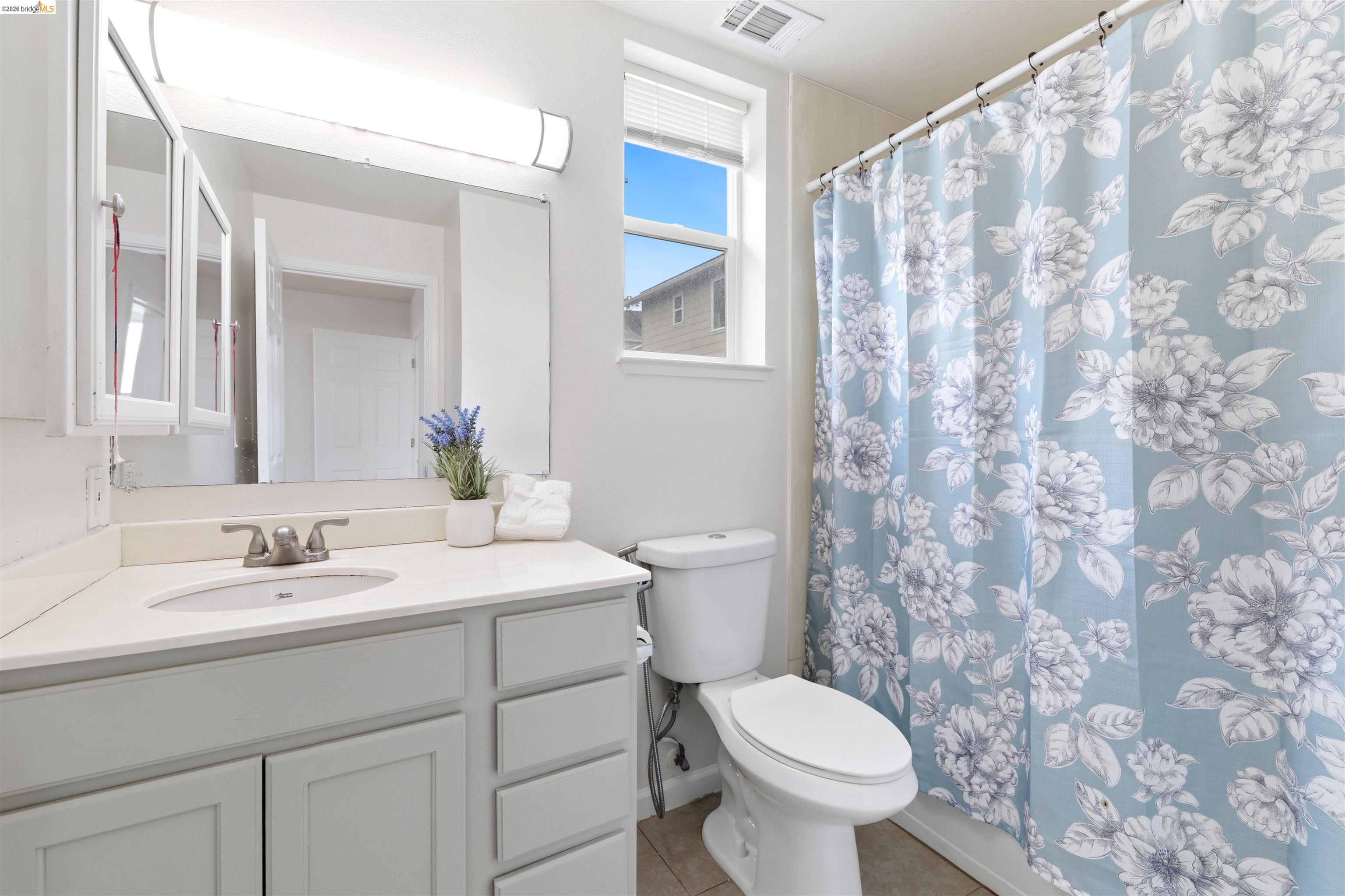 117 Kingswood Ln, Martinez CA 94553 — photo 26