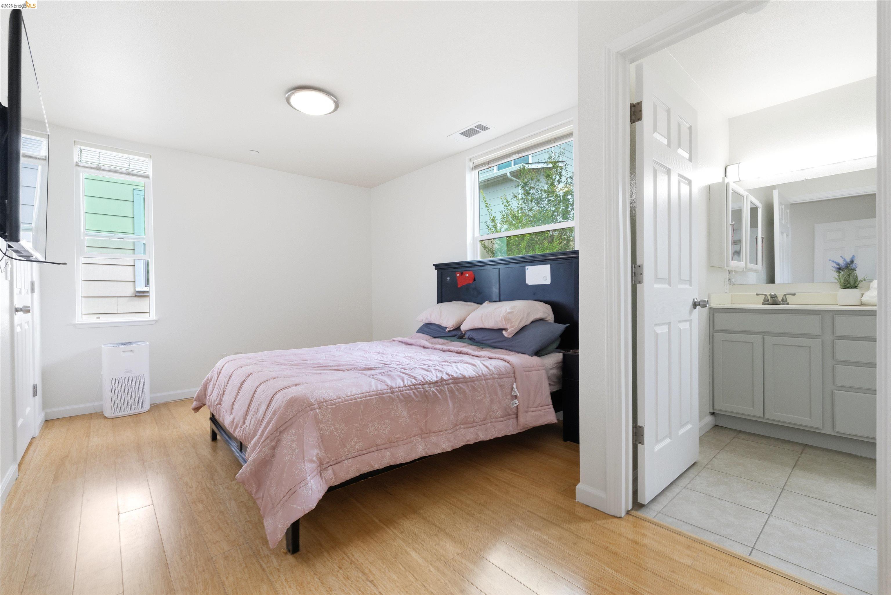 117 Kingswood Ln, Martinez CA 94553 — photo 29