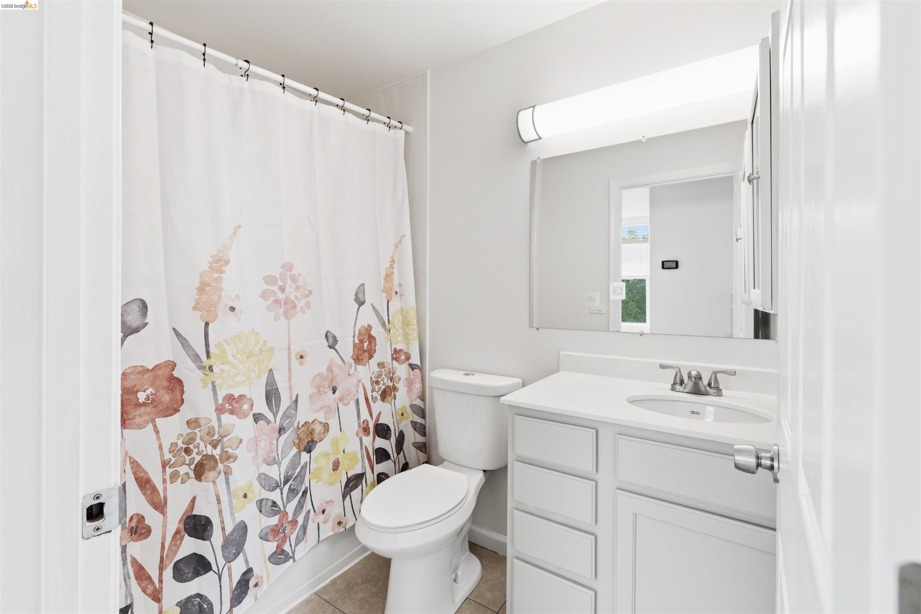 117 Kingswood Ln, Martinez CA 94553 — photo 30