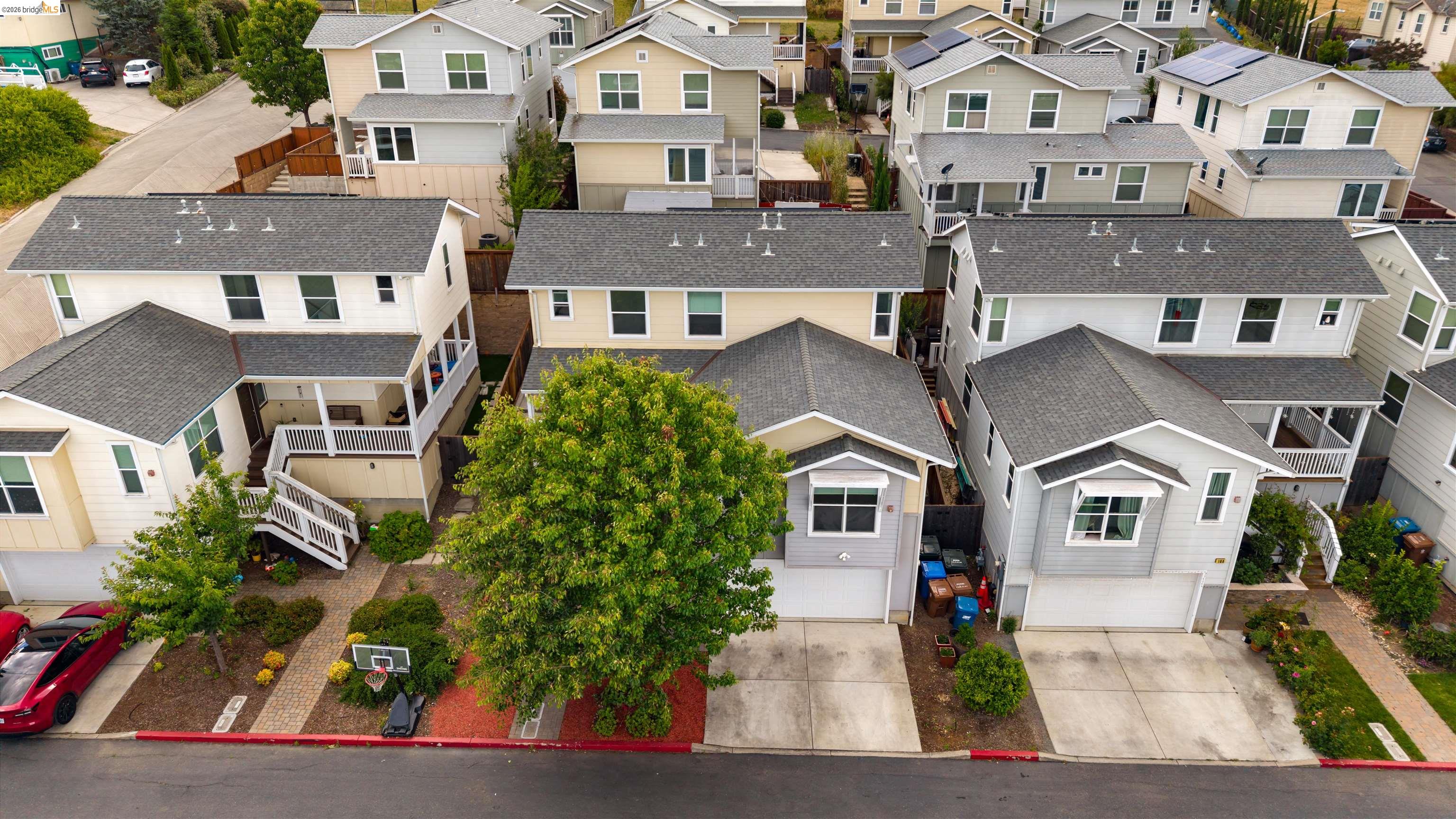 117 Kingswood Ln, Martinez CA 94553 — photo 40
