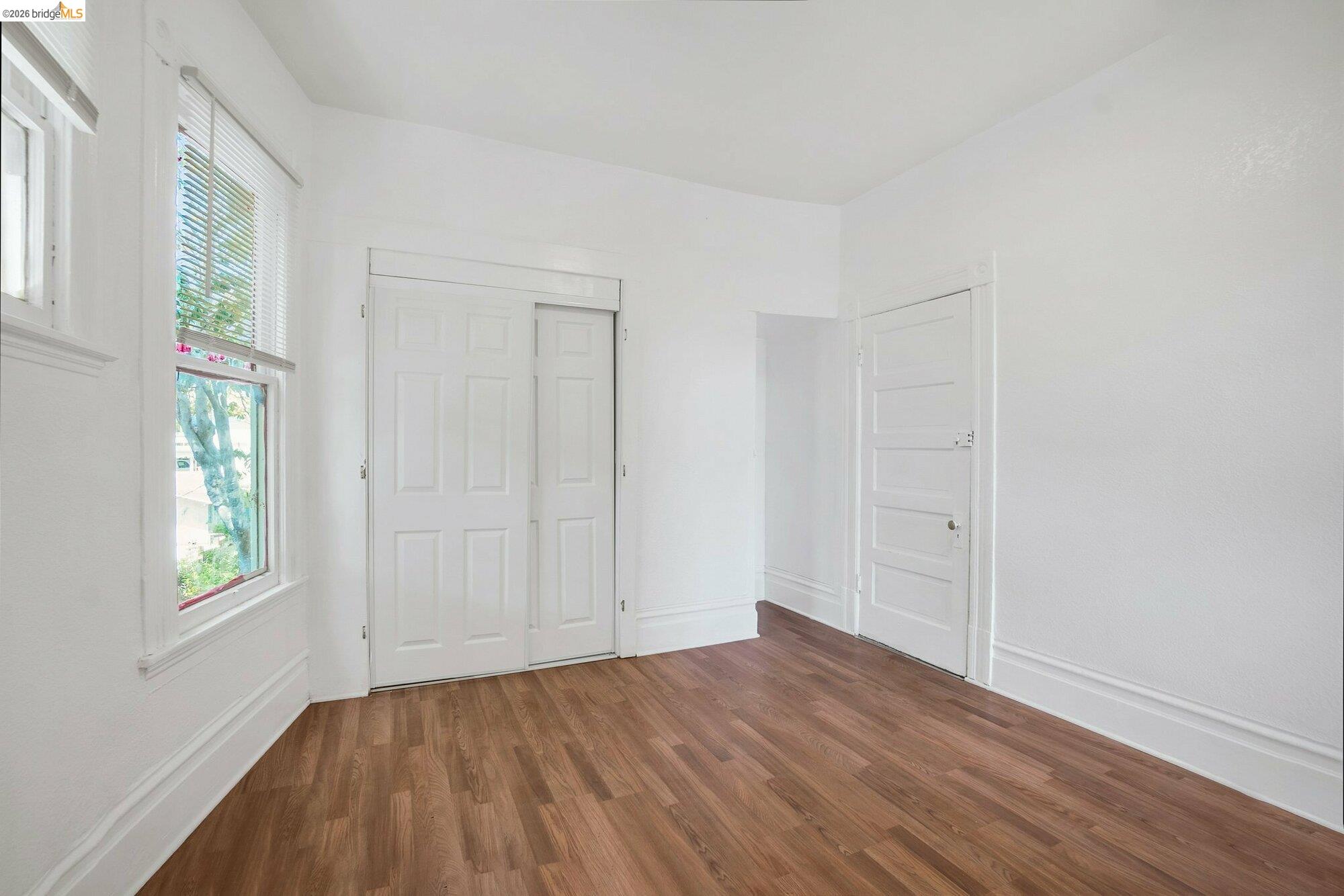 630 York, Vallejo CA 94590 — photo 16