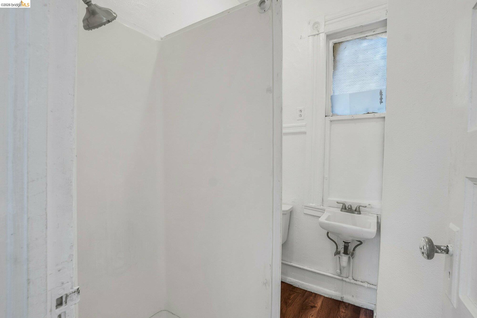 630 York, Vallejo CA 94590 — photo 25