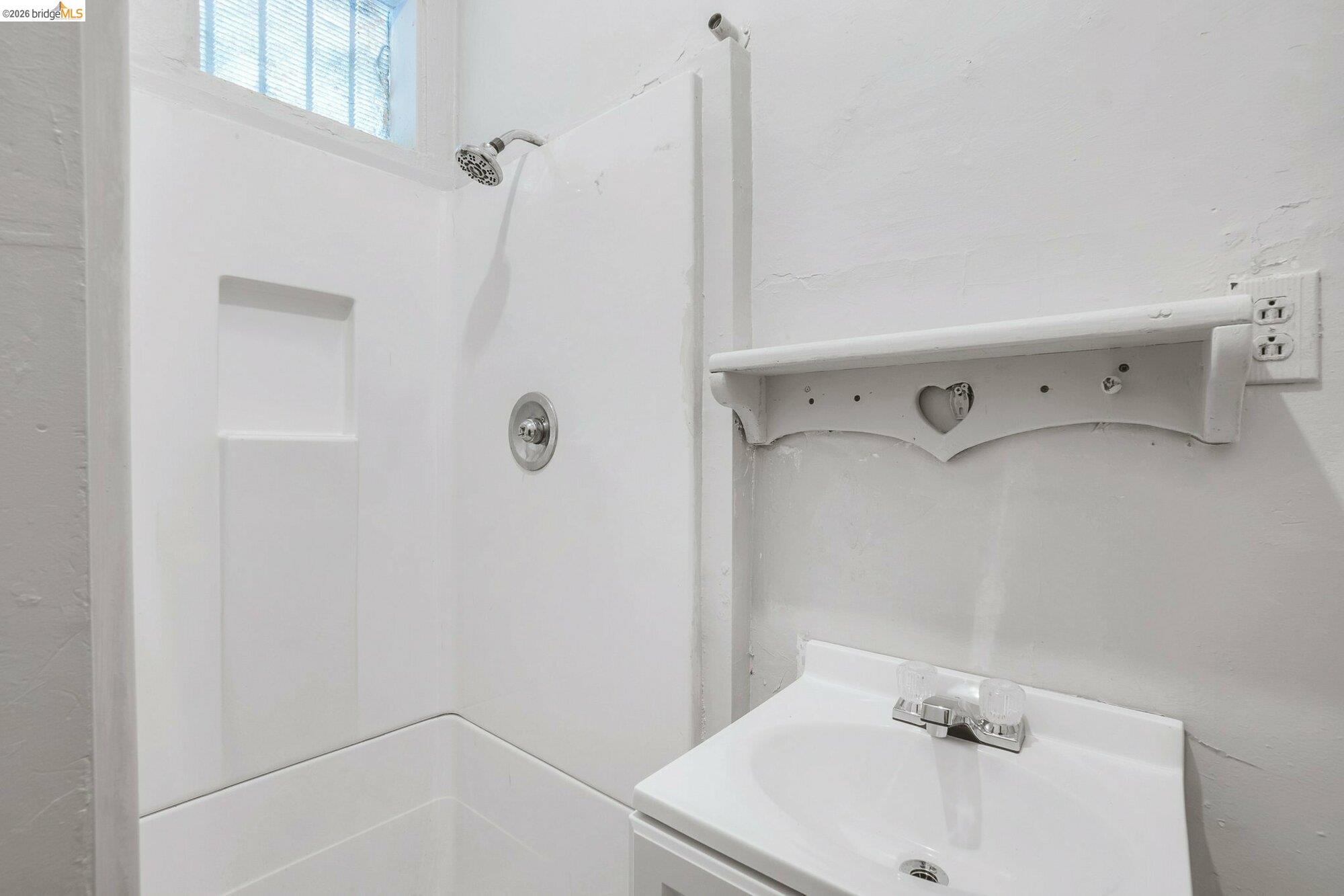 630 York, Vallejo CA 94590 — photo 27