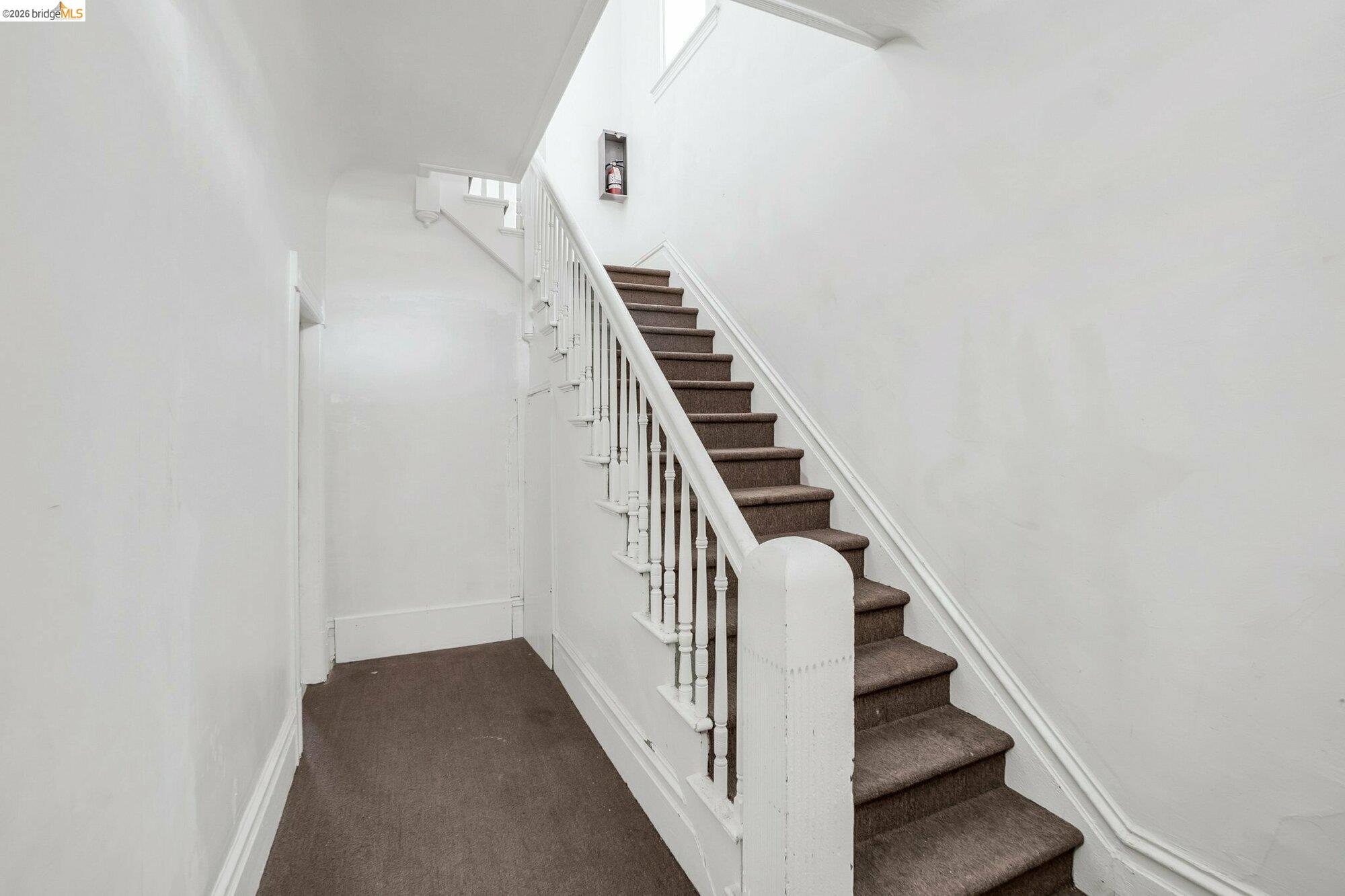 630 York, Vallejo CA 94590 — photo 28