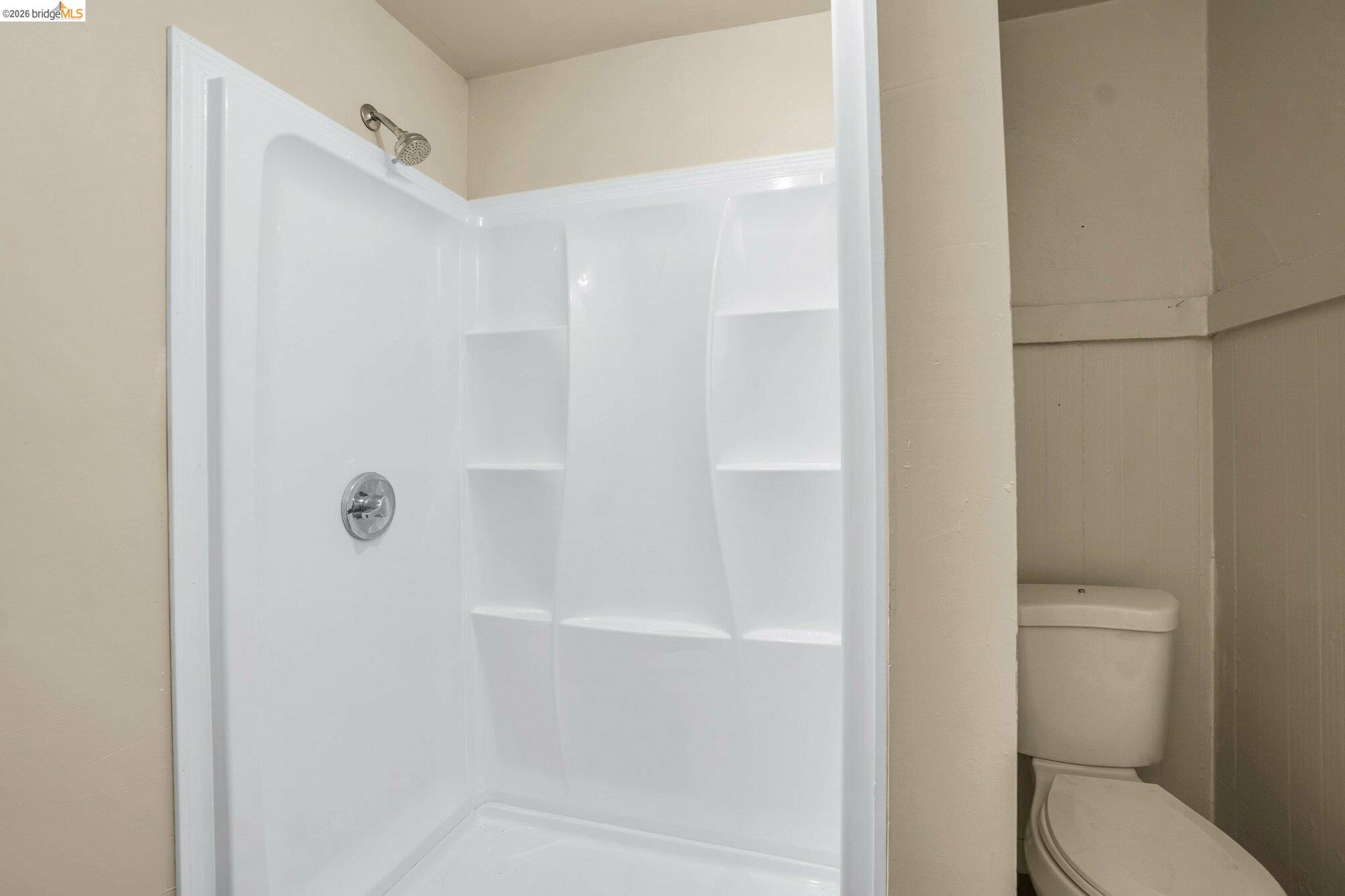 630 York, Vallejo CA 94590 — photo 29