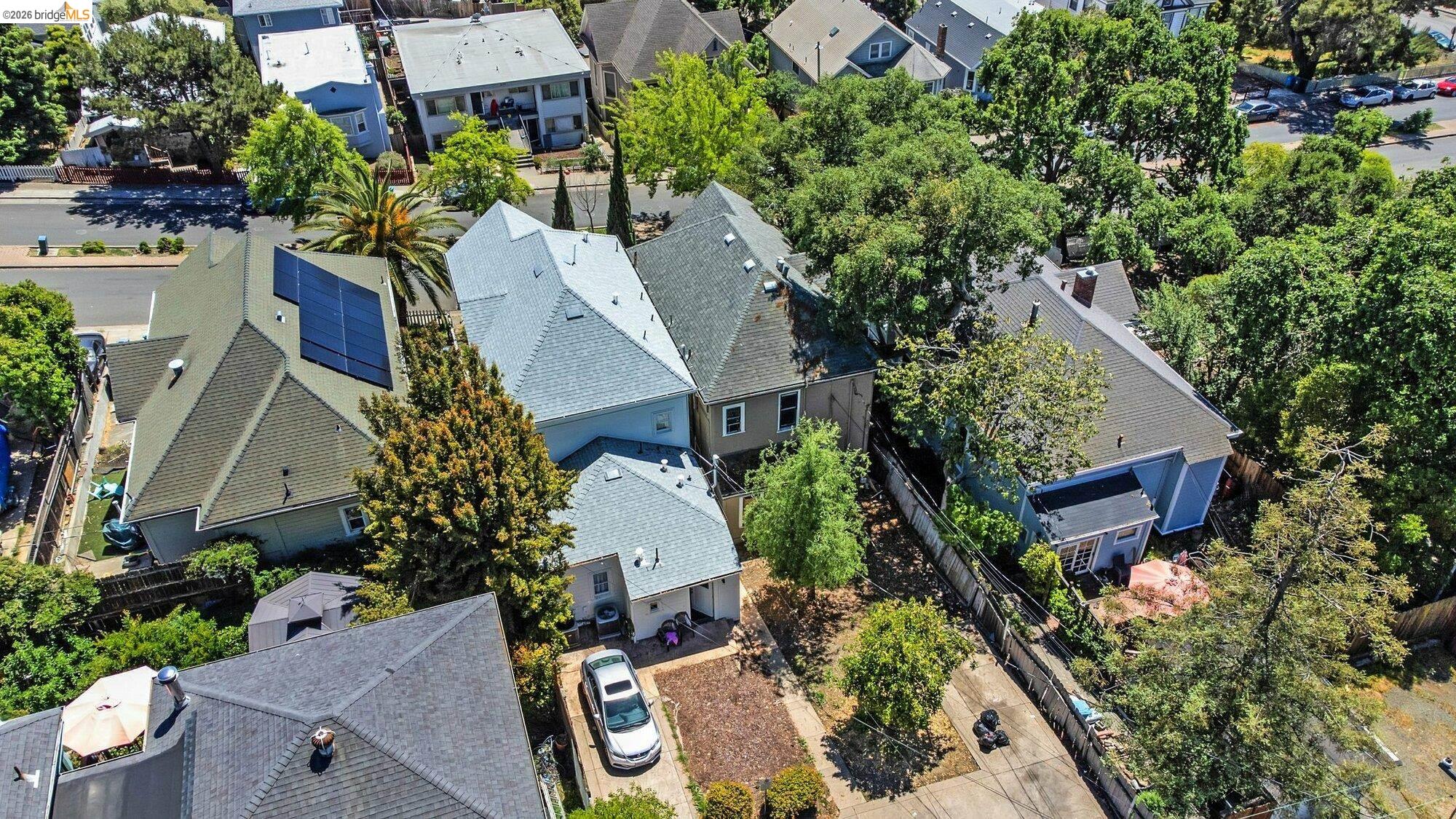 630 York, Vallejo CA 94590 — photo 33