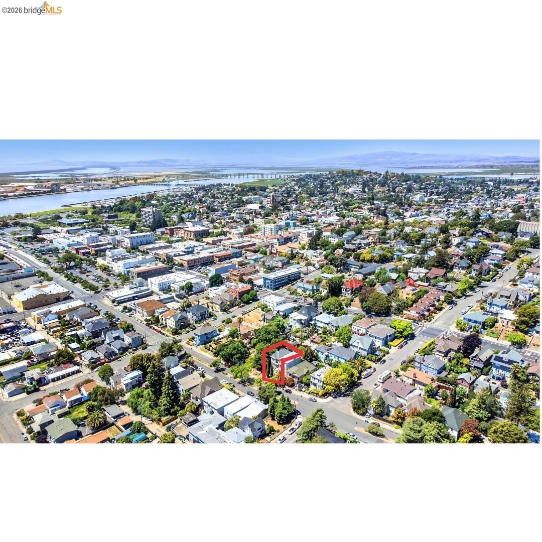 630 York, Vallejo CA 94590 — photo 48