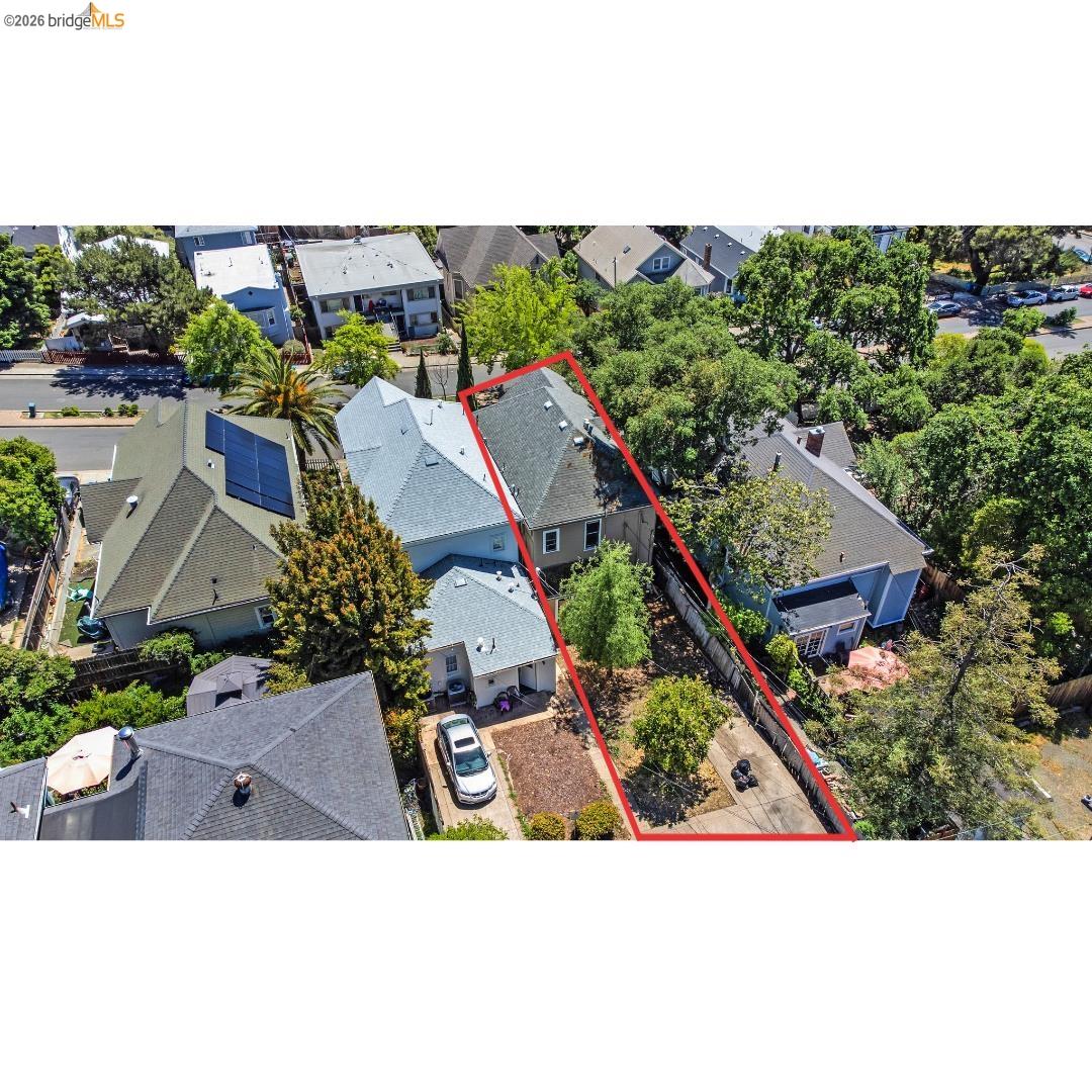 630 York, Vallejo CA 94590 — photo 51