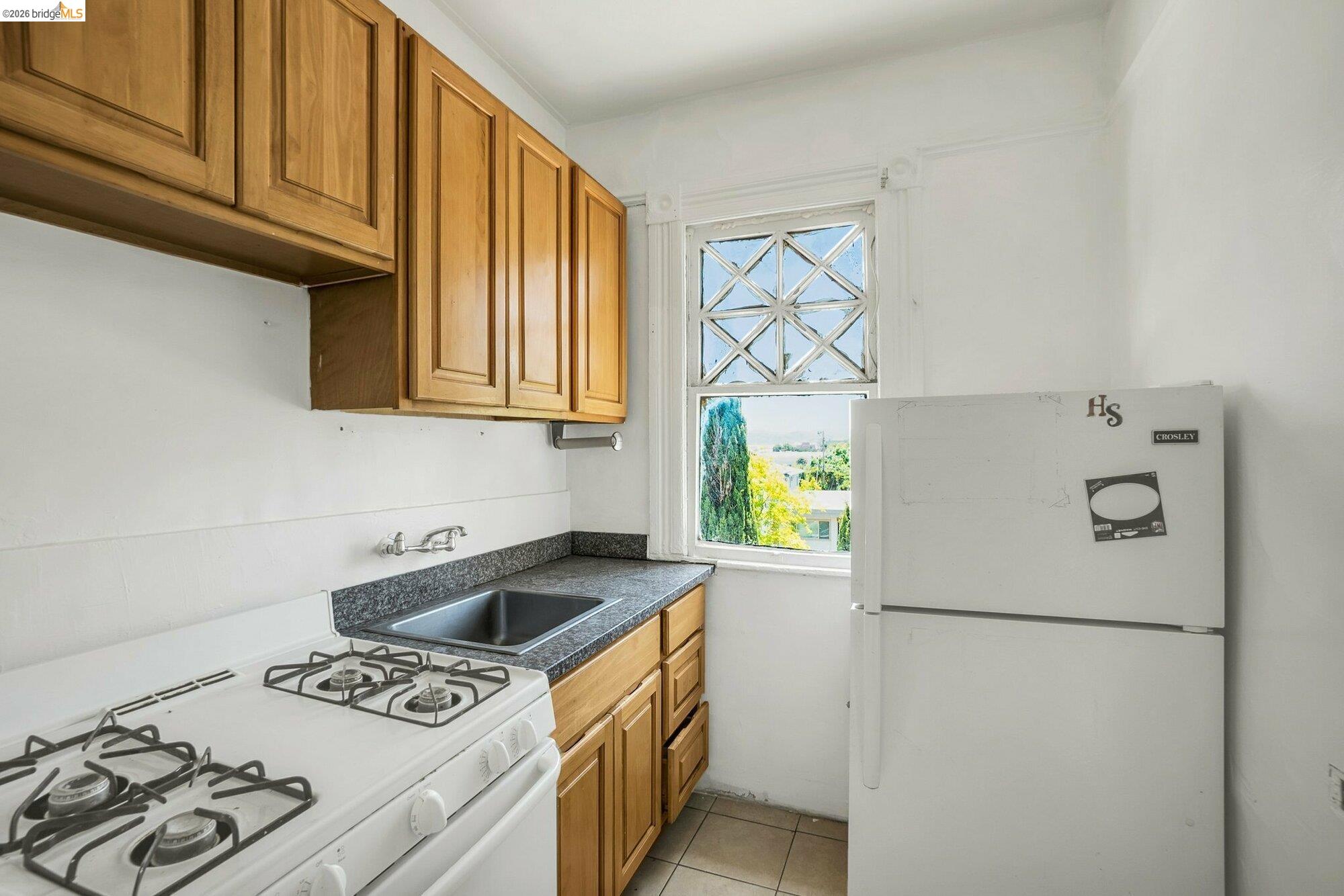 630 York, Vallejo CA 94590 — photo 7