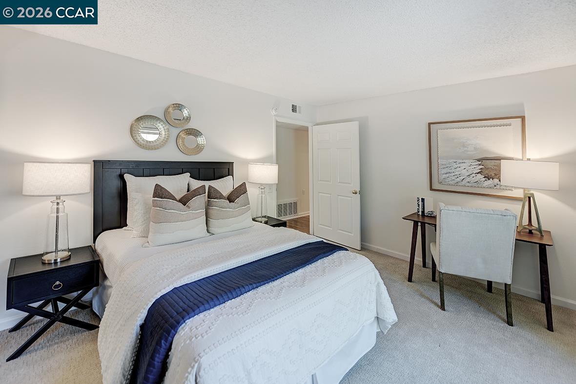 Photo #21: 41137148 Listing: Photo #21