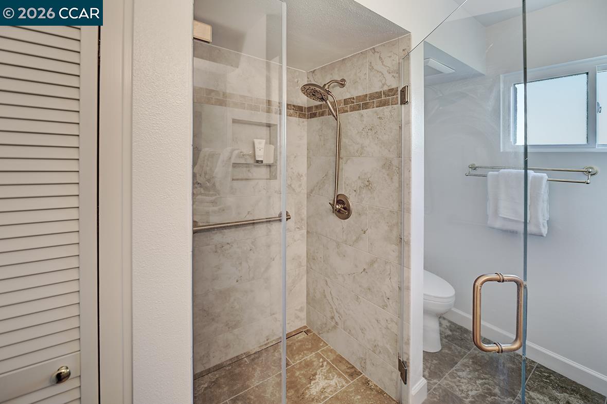 Photo #26: 41137148 Listing: Photo #26