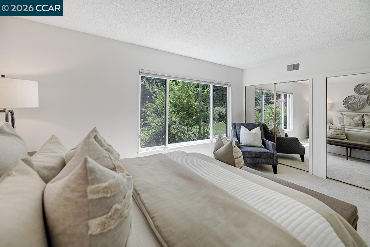 Photo #31: 41137148 Listing: Photo #31