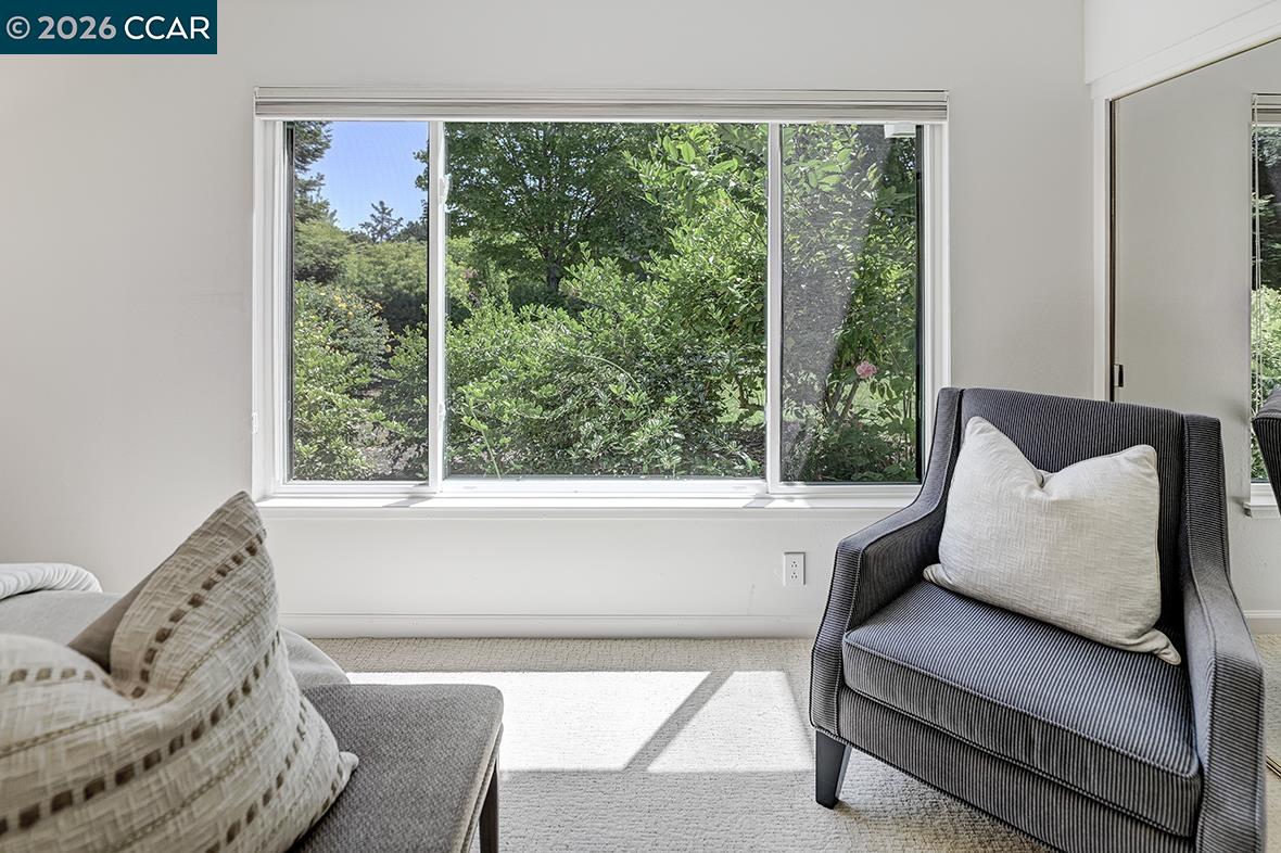Photo #32: 41137148 Listing: Photo #32