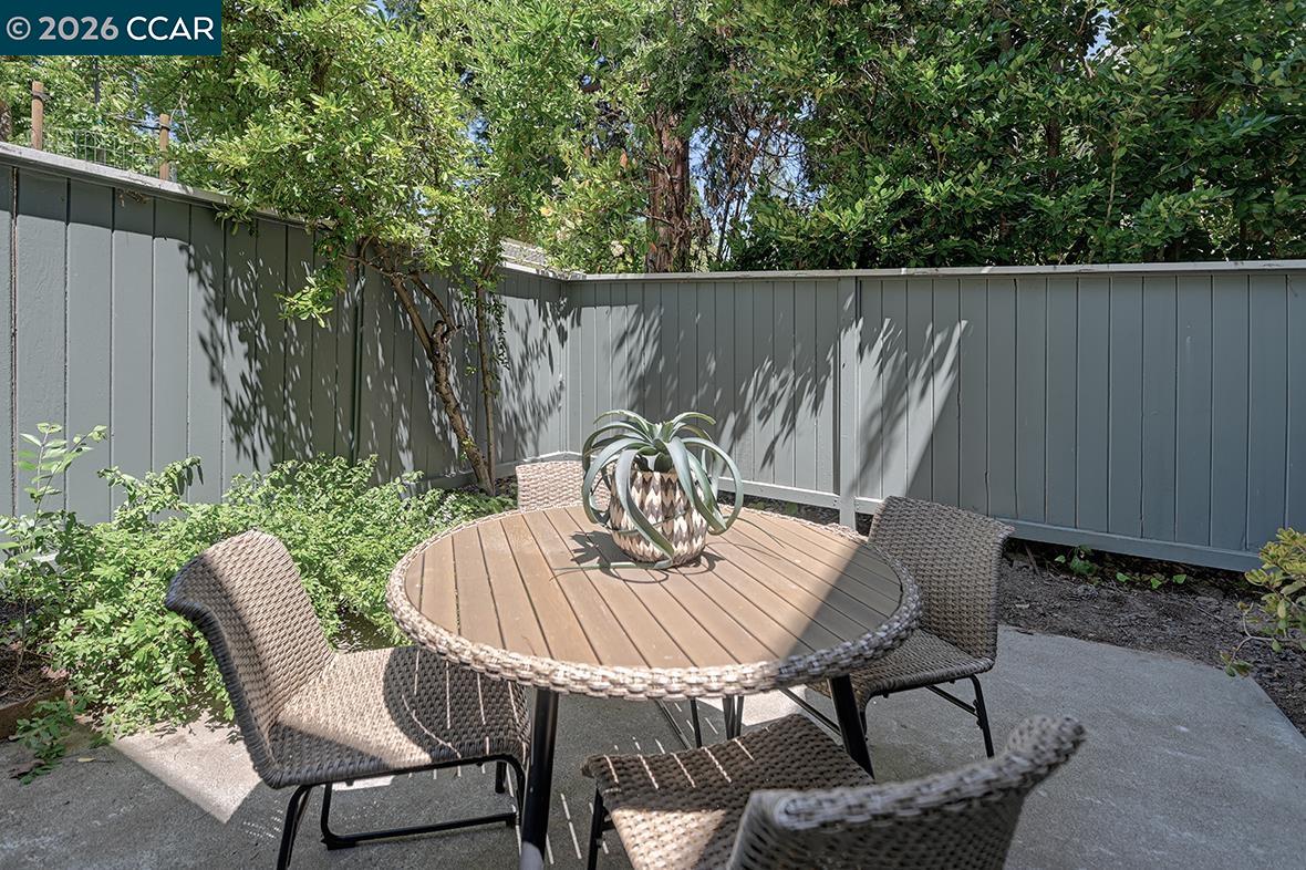 Photo #38: 41137148 Listing: Photo #38