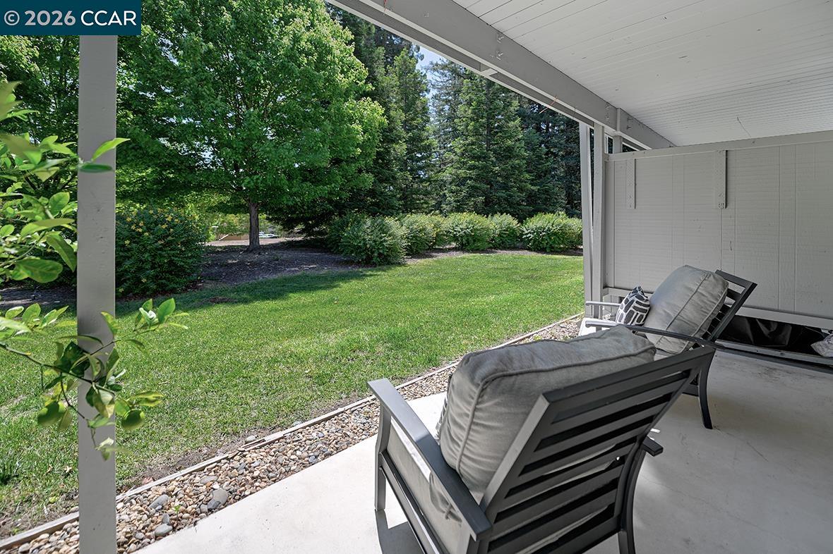 Photo #9: 41137148 Listing: Photo #9