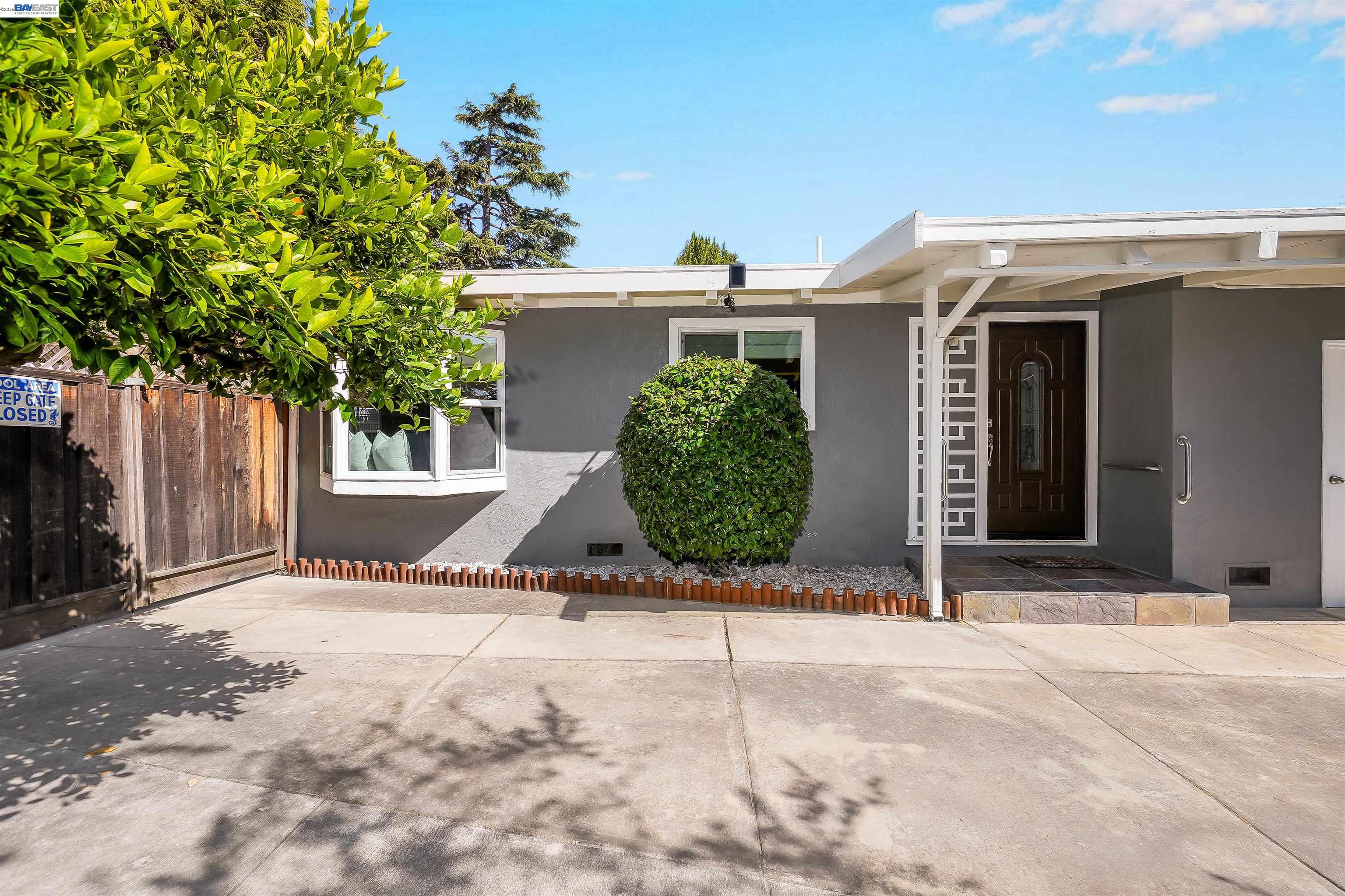 30562 Troon Pl, Hayward CA 94544 — photo 12