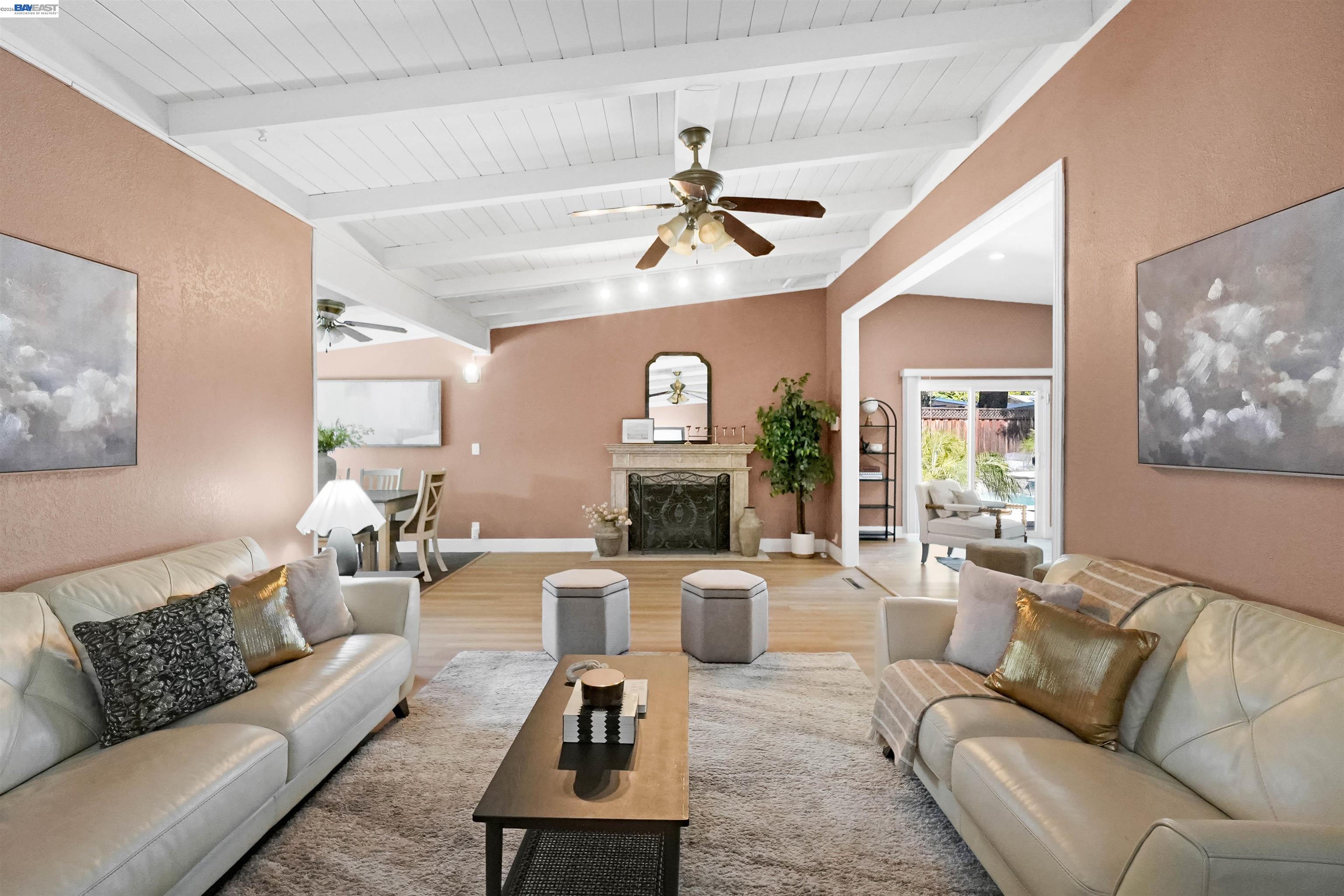 30562 Troon Pl, Hayward CA 94544 — photo 18