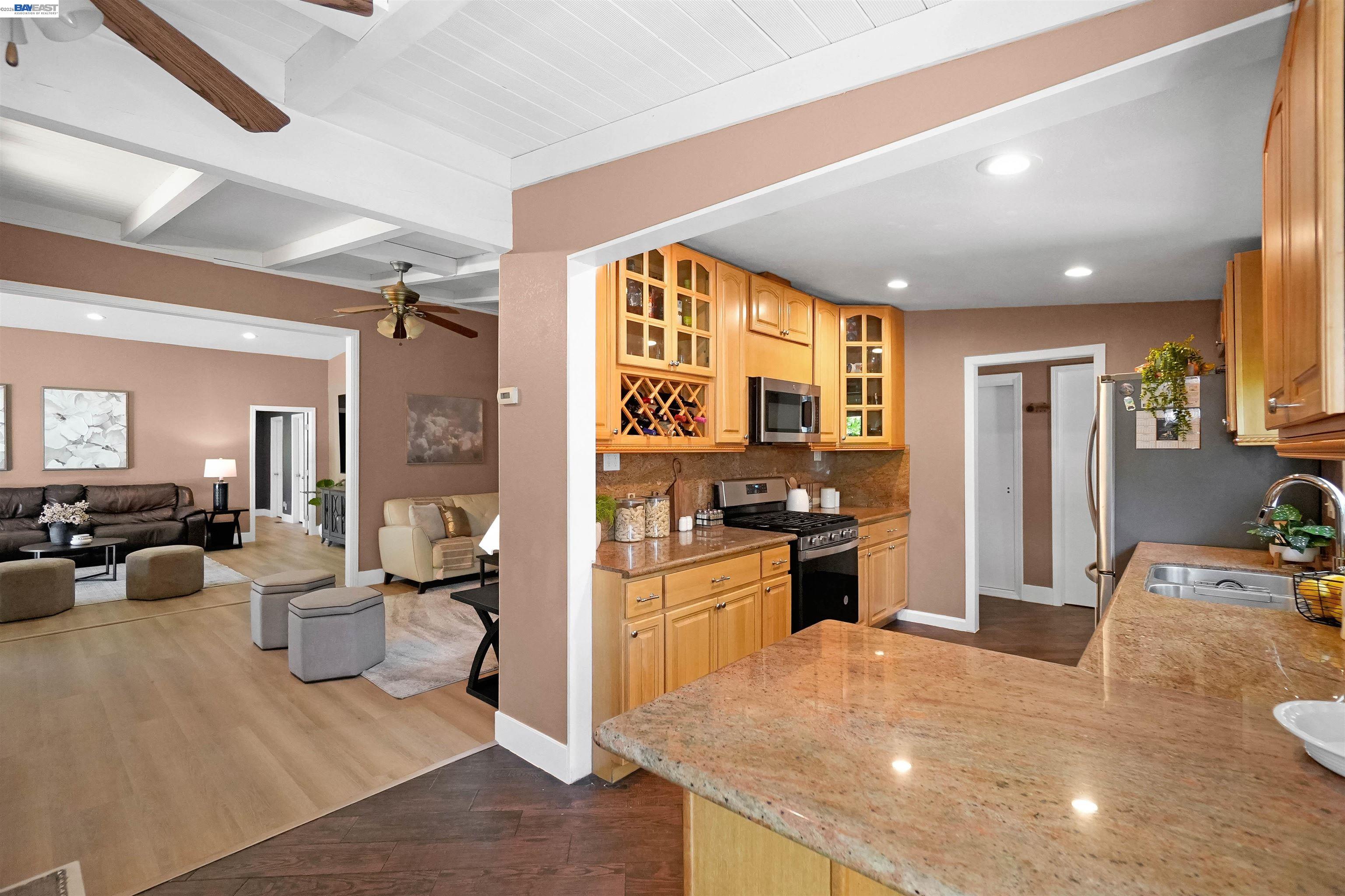30562 Troon Pl, Hayward CA 94544 — photo 24