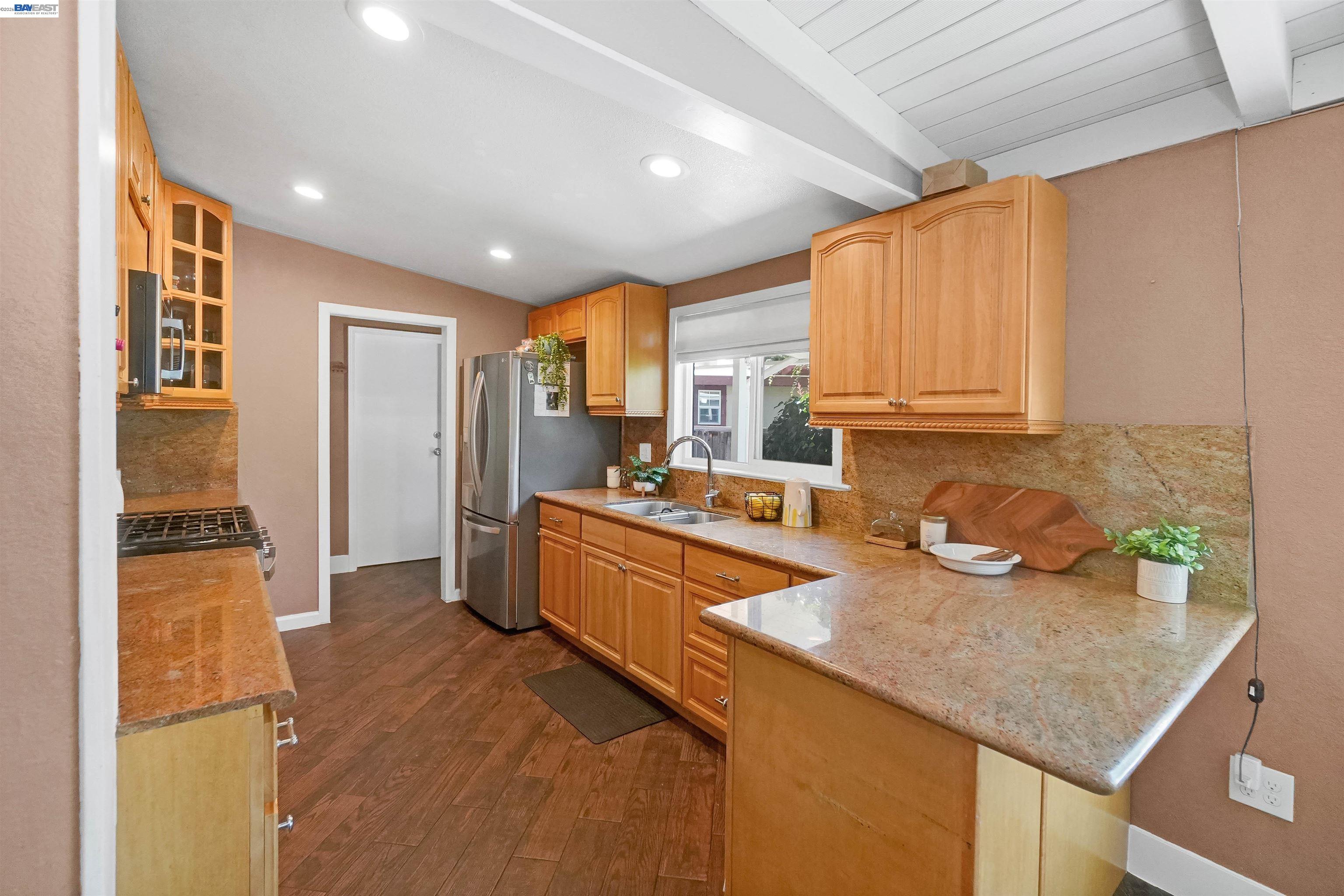 30562 Troon Pl, Hayward CA 94544 — photo 25