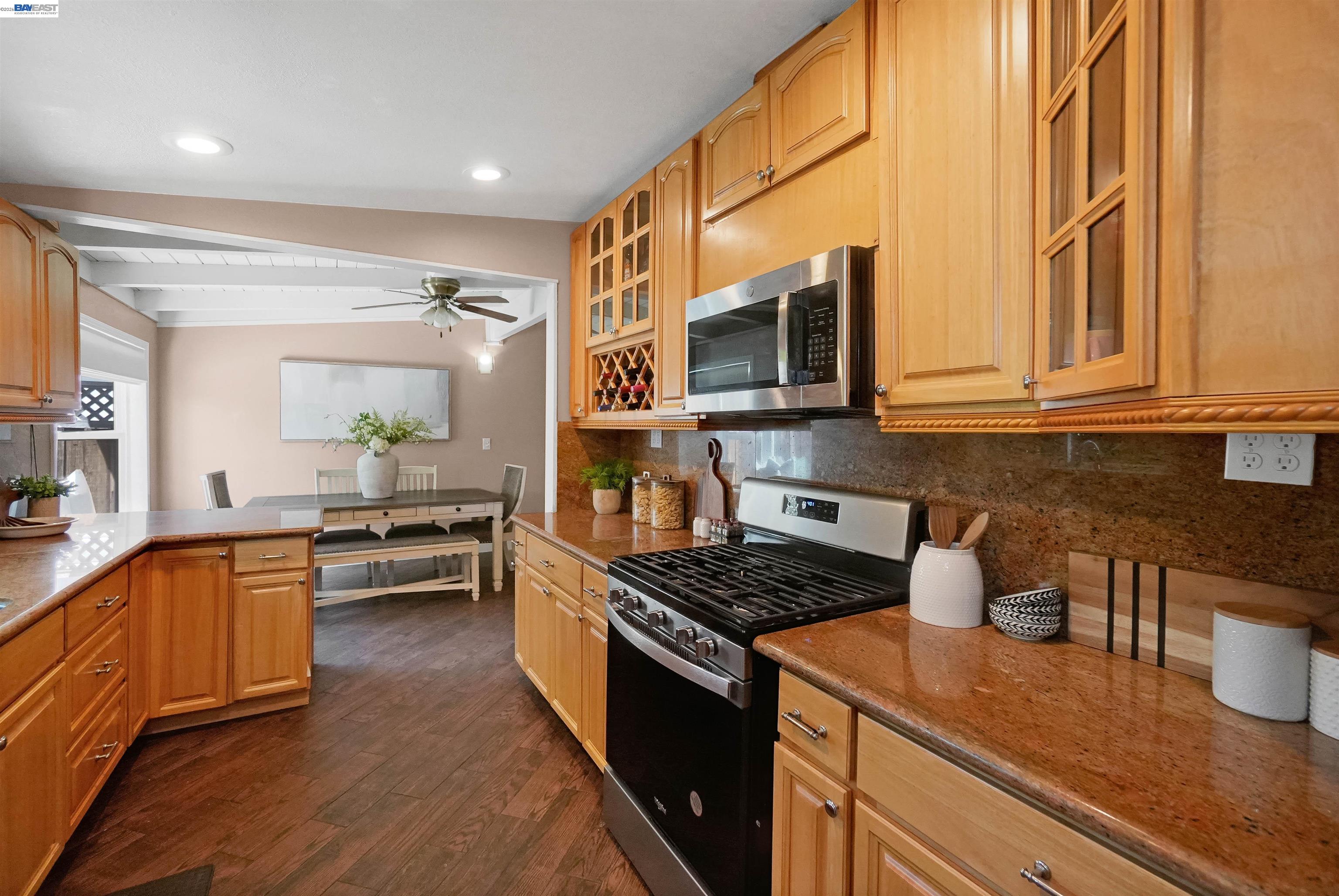 30562 Troon Pl, Hayward CA 94544 — photo 27