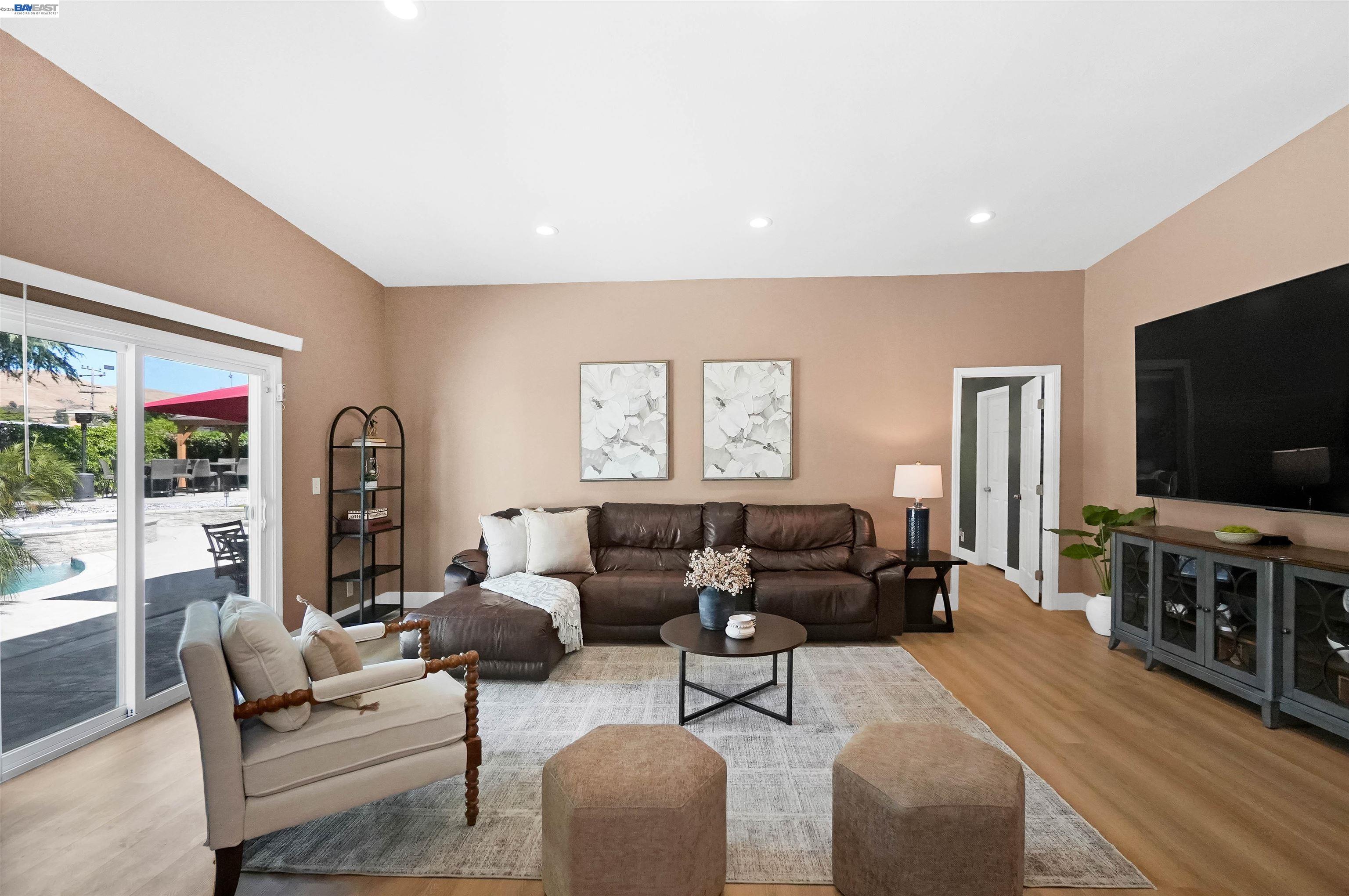 30562 Troon Pl, Hayward CA 94544 — photo 29
