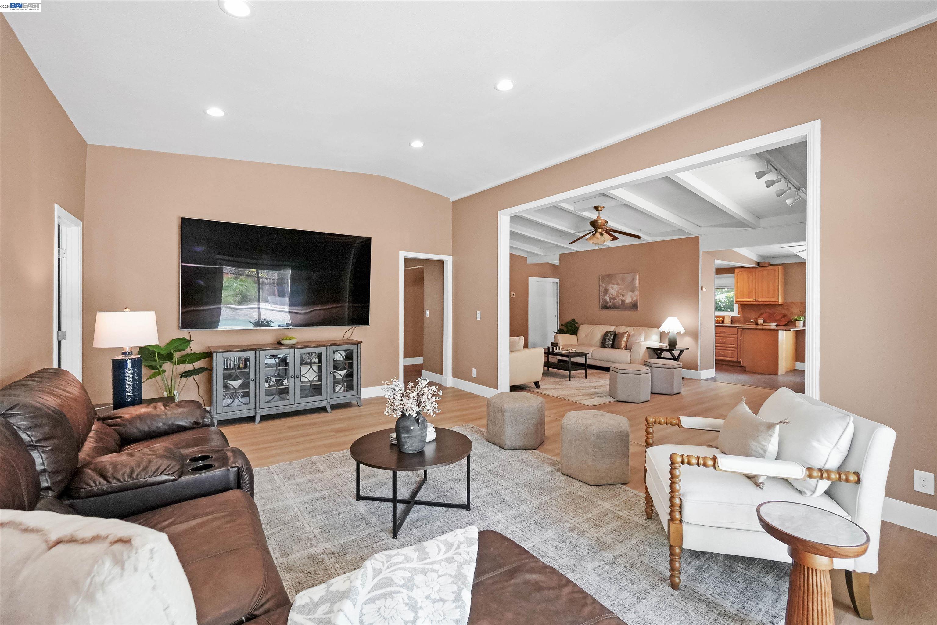 30562 Troon Pl, Hayward CA 94544 — photo 30