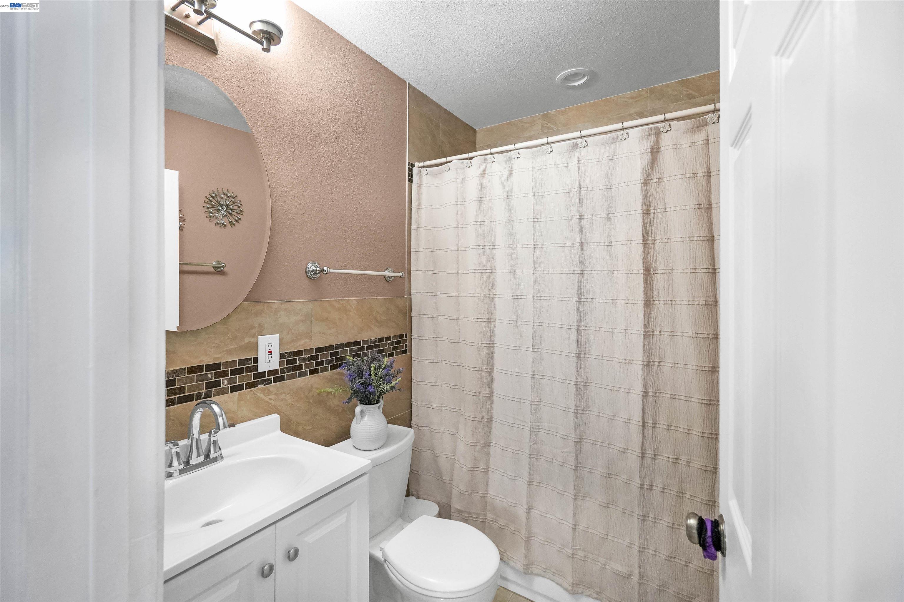 30562 Troon Pl, Hayward CA 94544 — photo 33