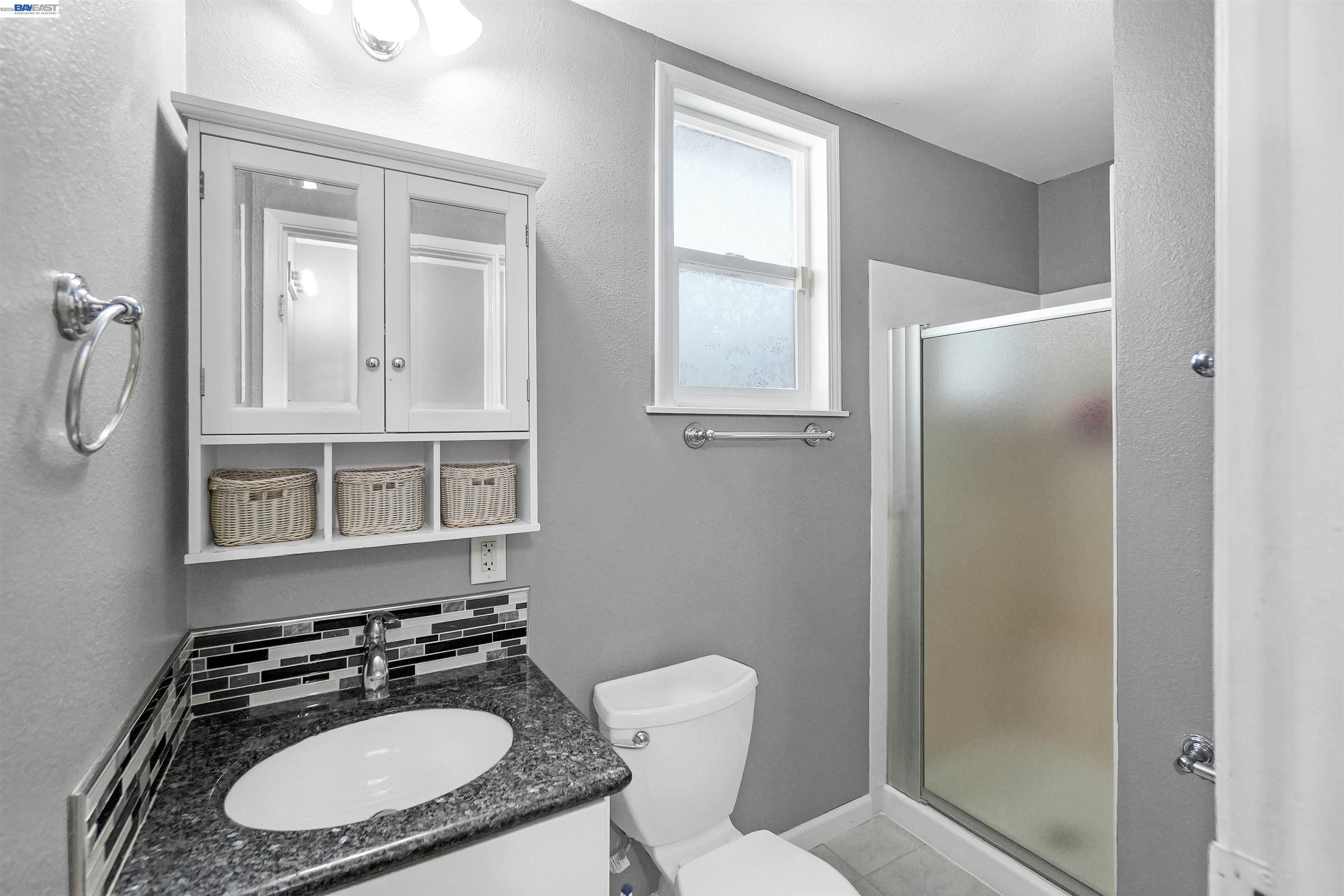 30562 Troon Pl, Hayward CA 94544 — photo 36