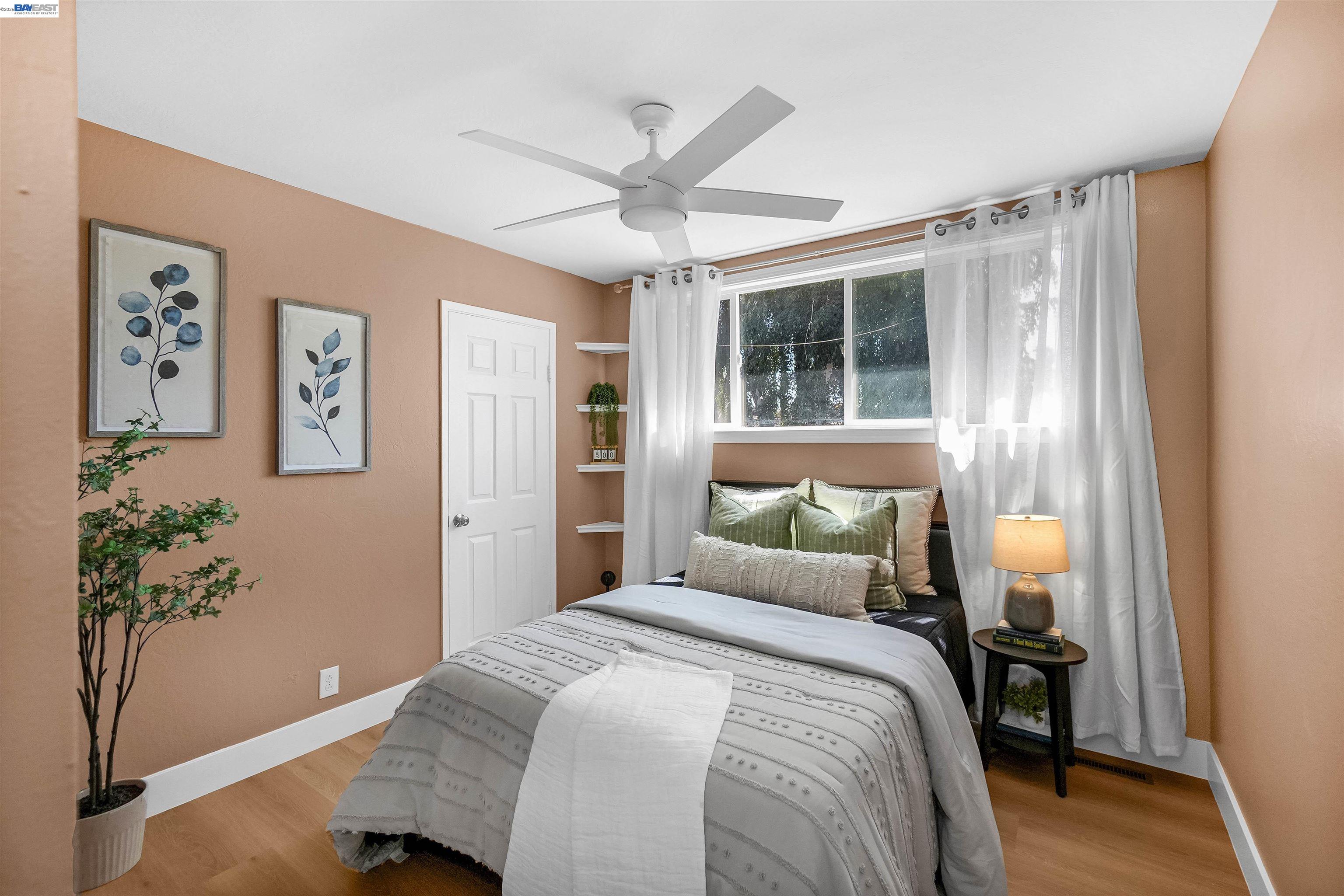 30562 Troon Pl, Hayward CA 94544 — photo 39