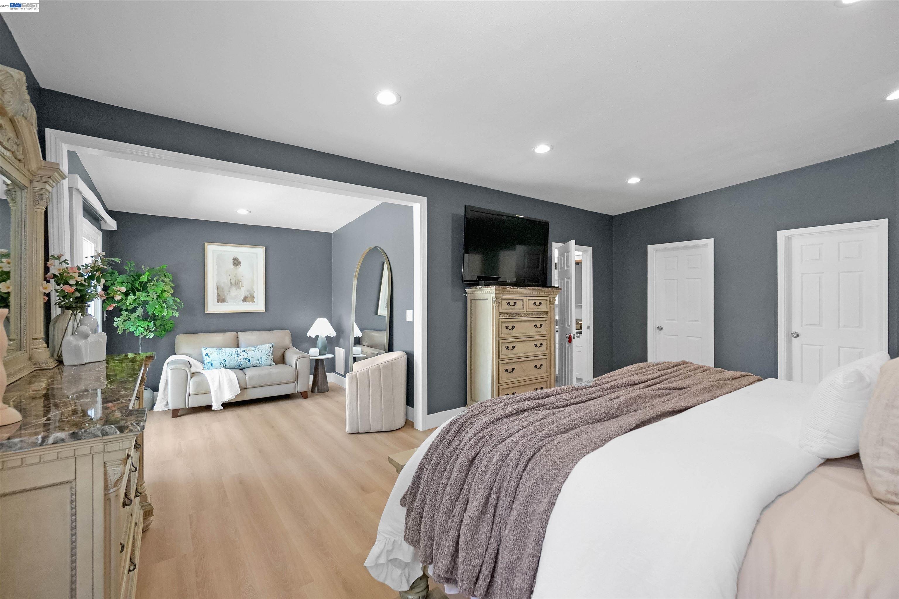 30562 Troon Pl, Hayward CA 94544 — photo 44