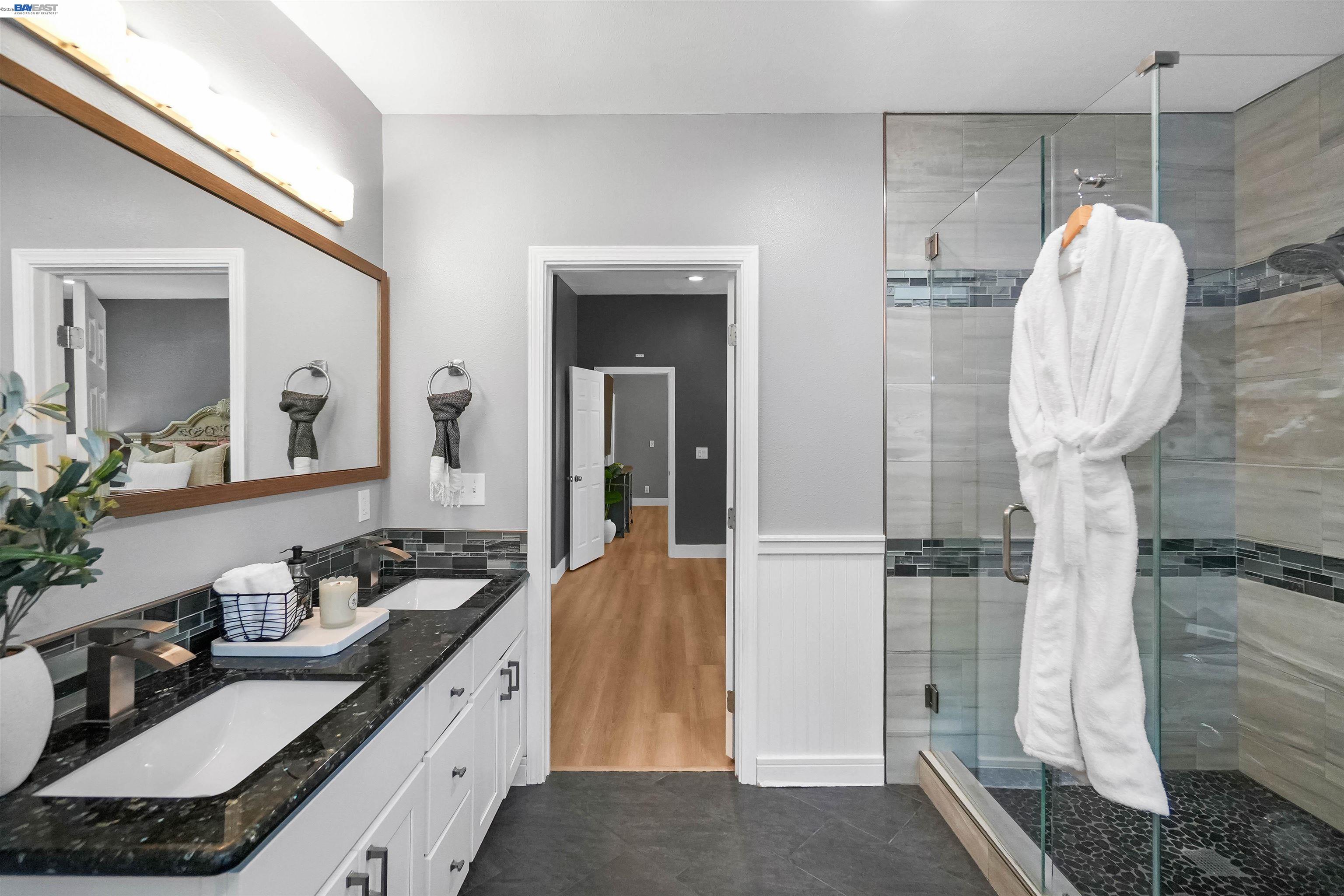 30562 Troon Pl, Hayward CA 94544 — photo 49