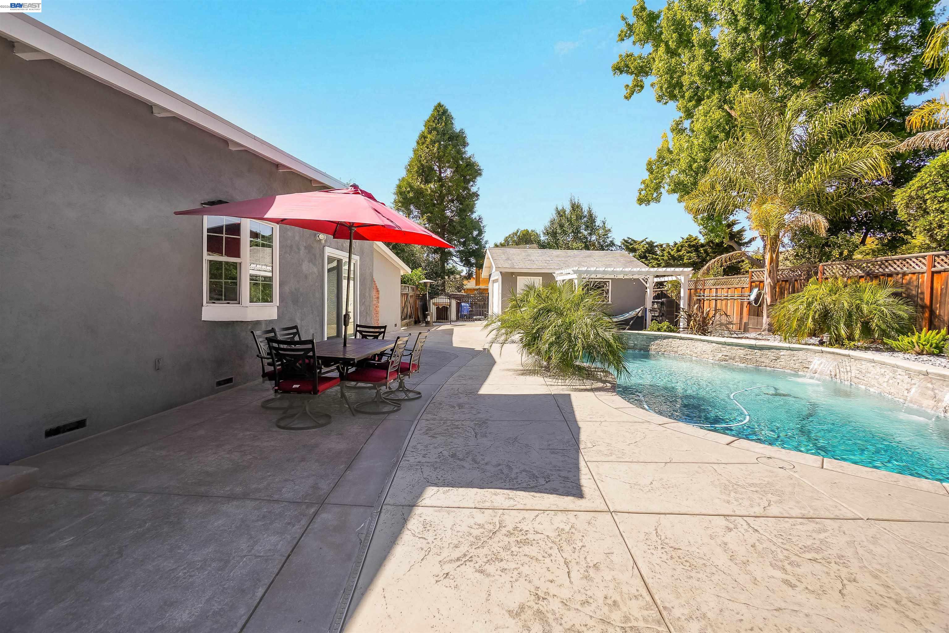 30562 Troon Pl, Hayward CA 94544 — photo 52