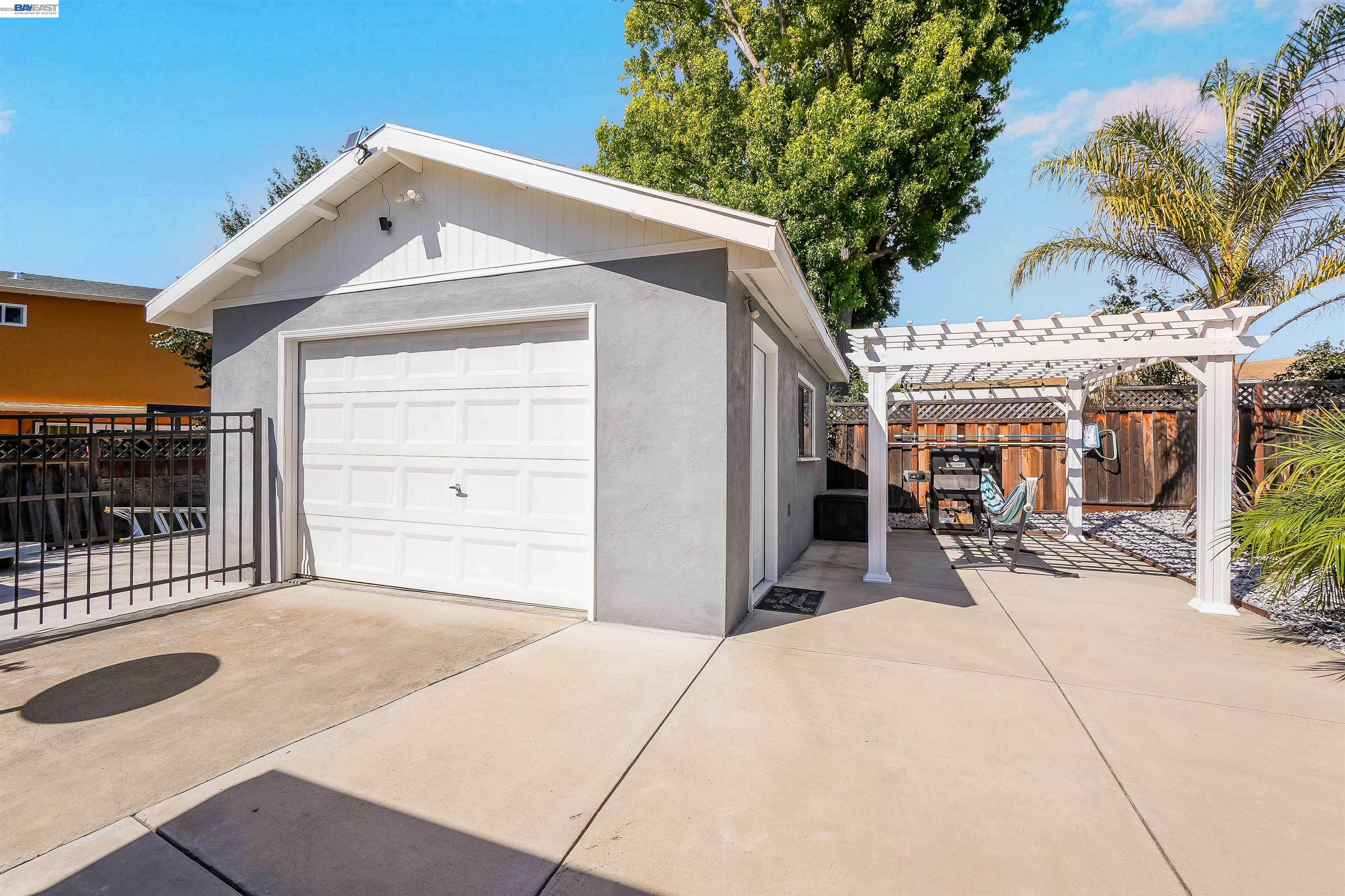 30562 Troon Pl, Hayward CA 94544 — photo 55