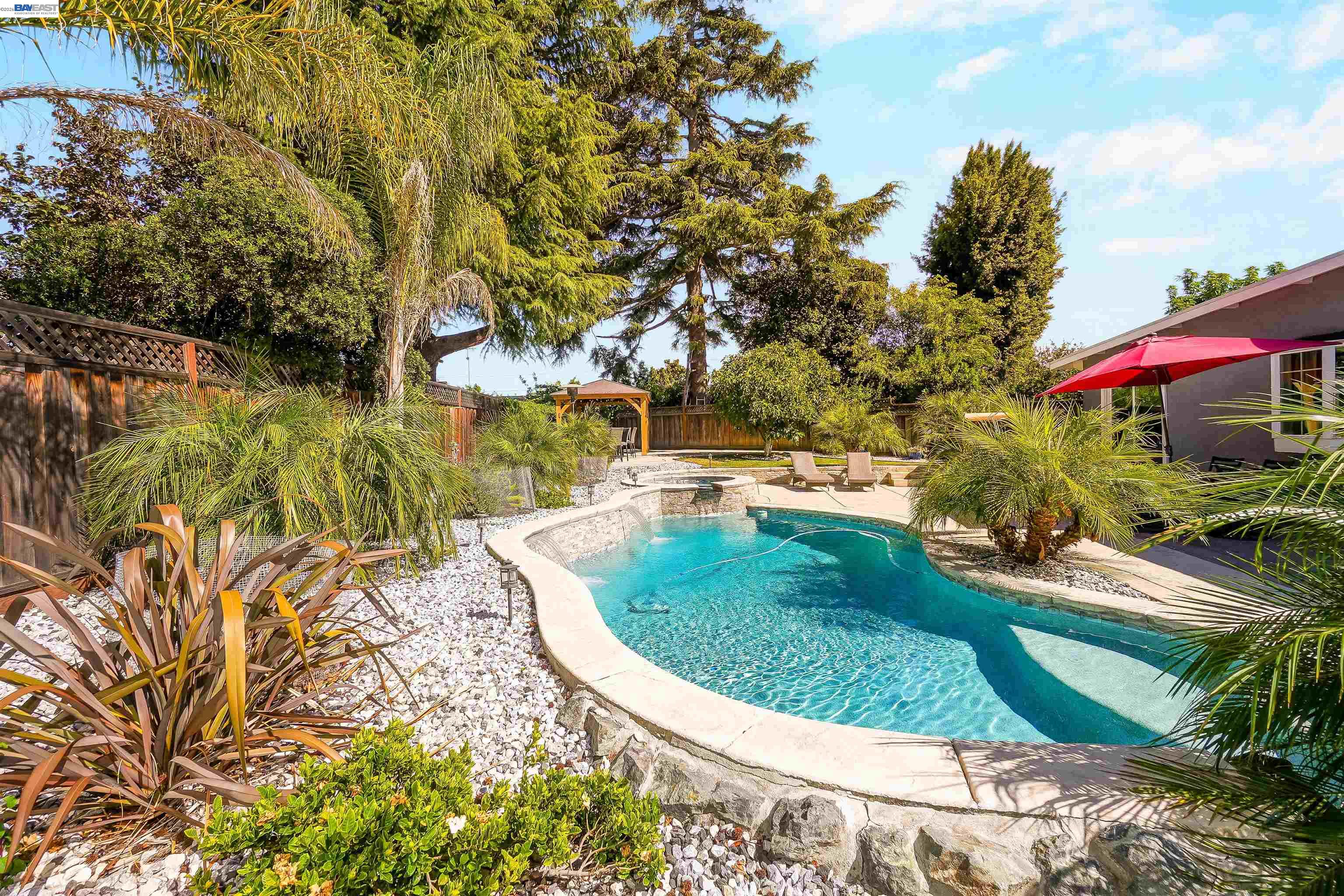 30562 Troon Pl, Hayward CA 94544 — photo 57