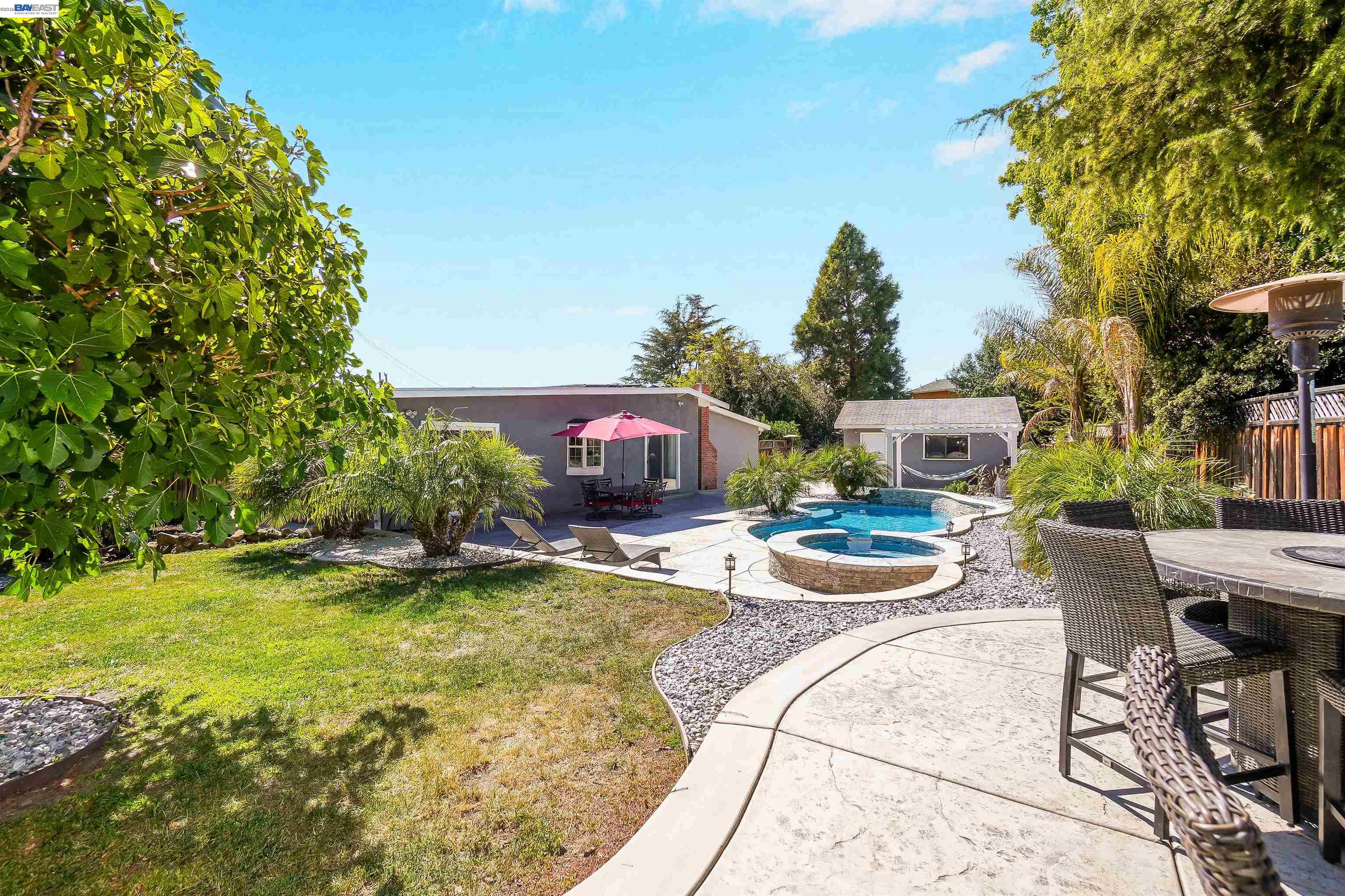30562 Troon Pl, Hayward CA 94544 — photo 65