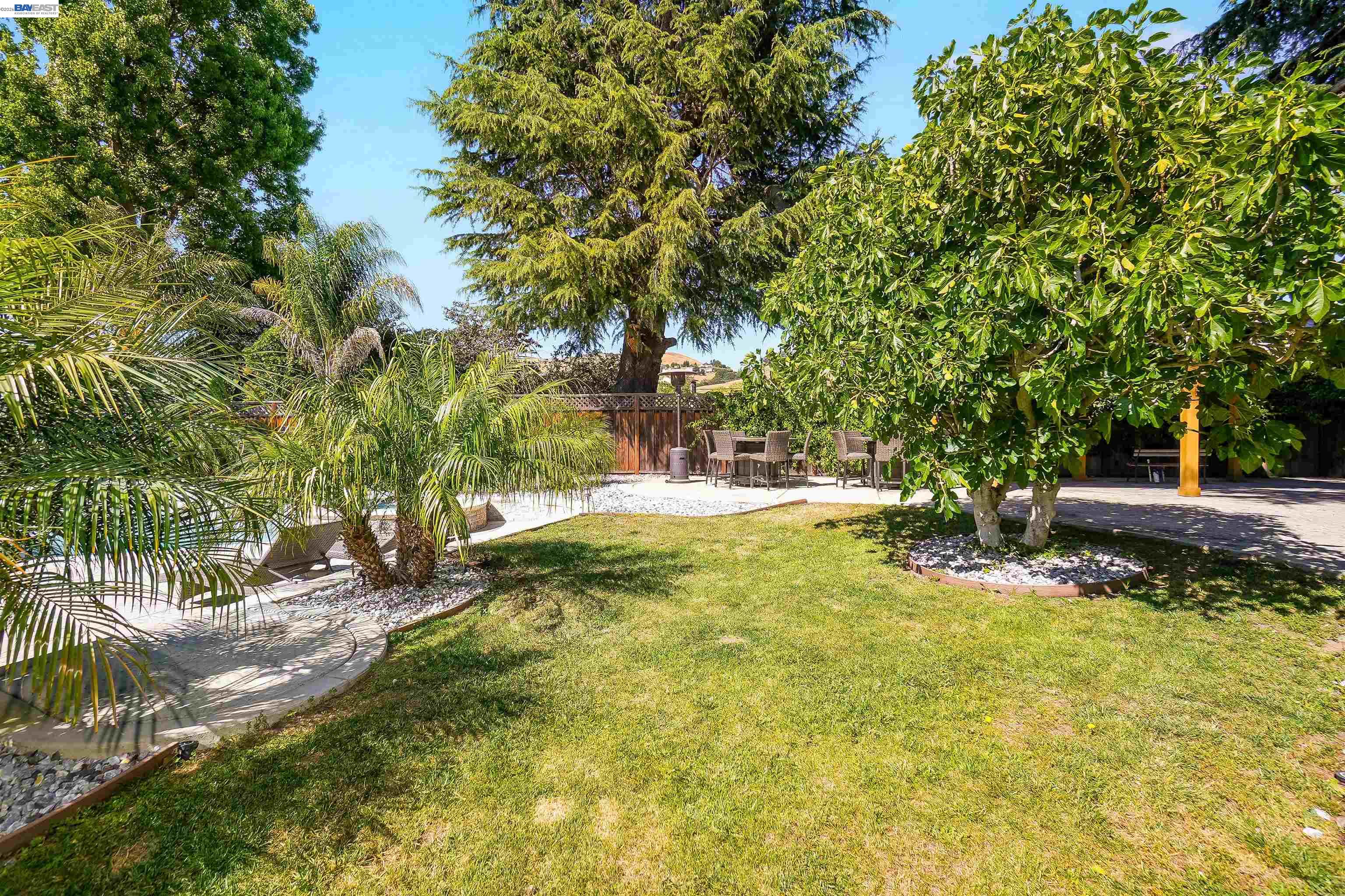 30562 Troon Pl, Hayward CA 94544 — photo 67