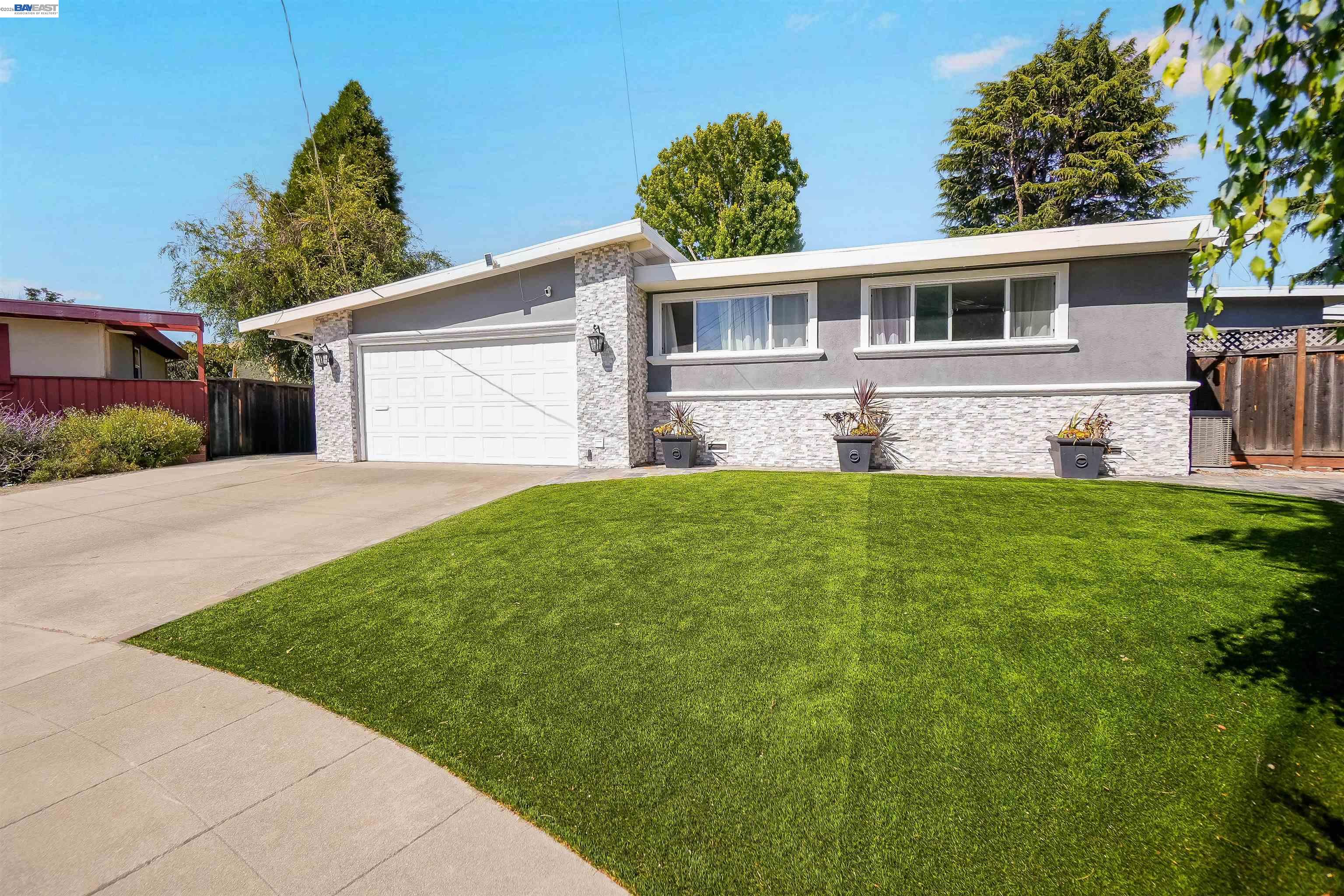 30562 Troon Pl, Hayward CA 94544 — photo 8