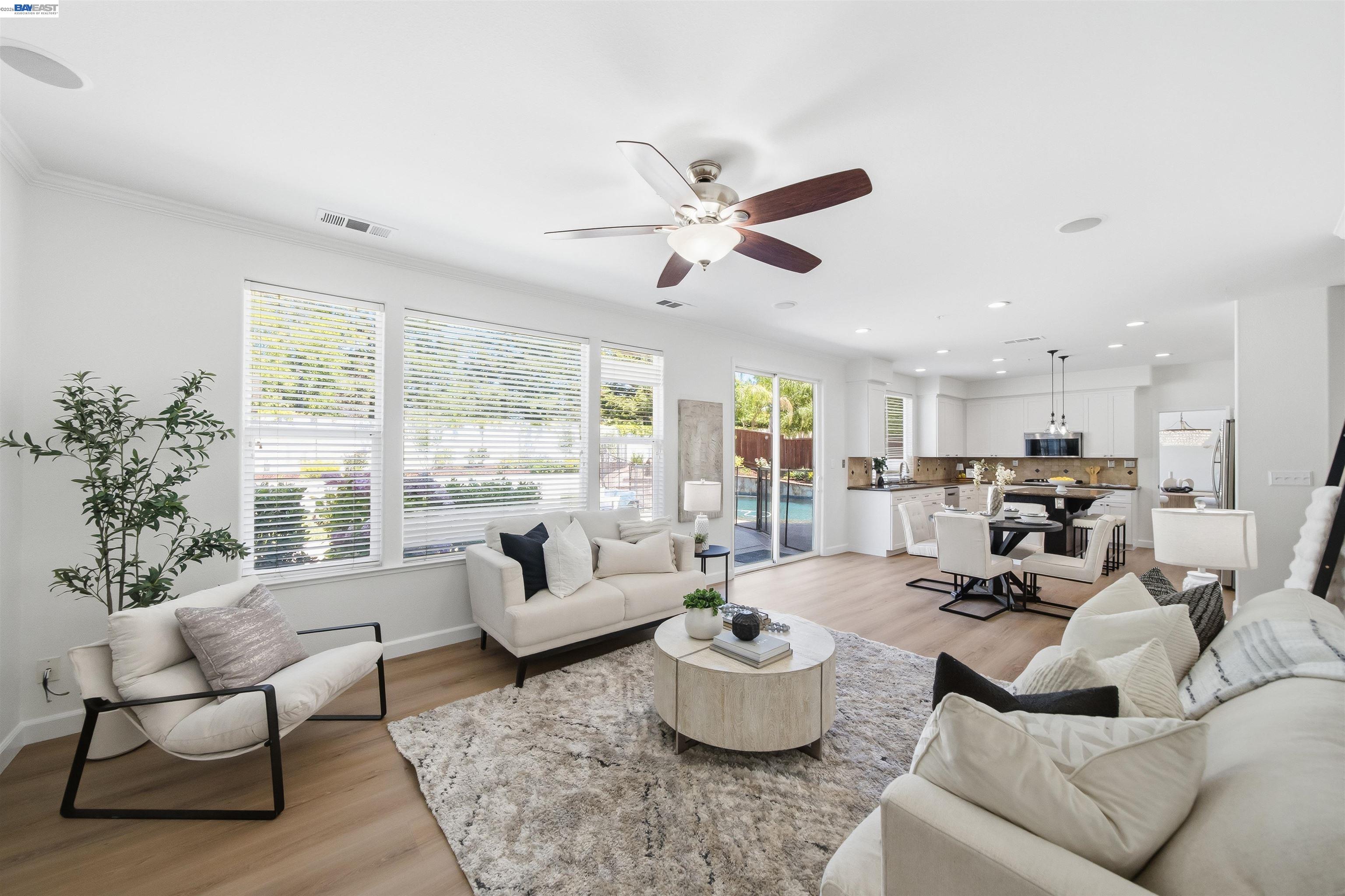 5996 Melanie Ct, Livermore CA 94550 — photo 19