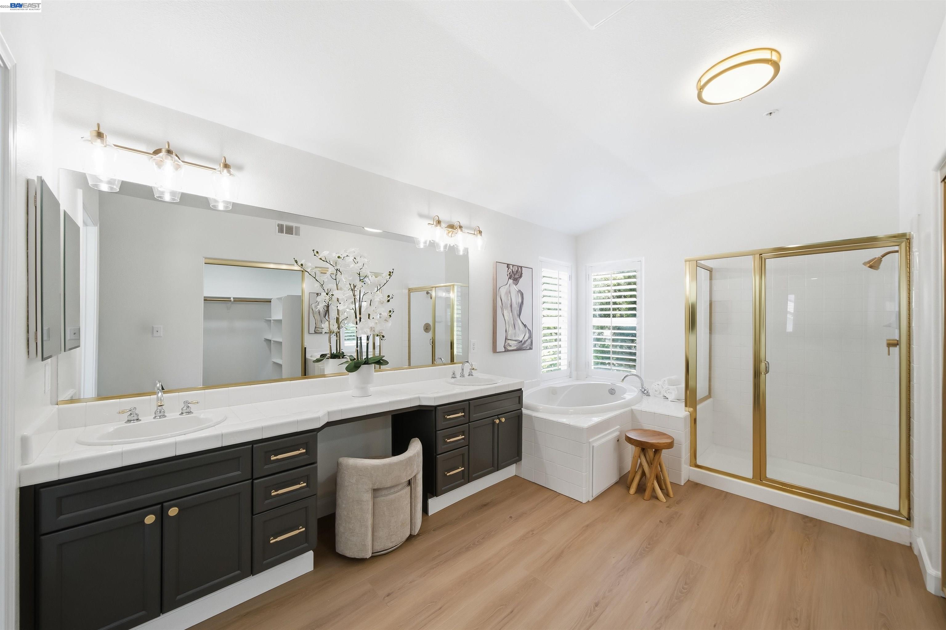 5996 Melanie Ct, Livermore CA 94550 — photo 25