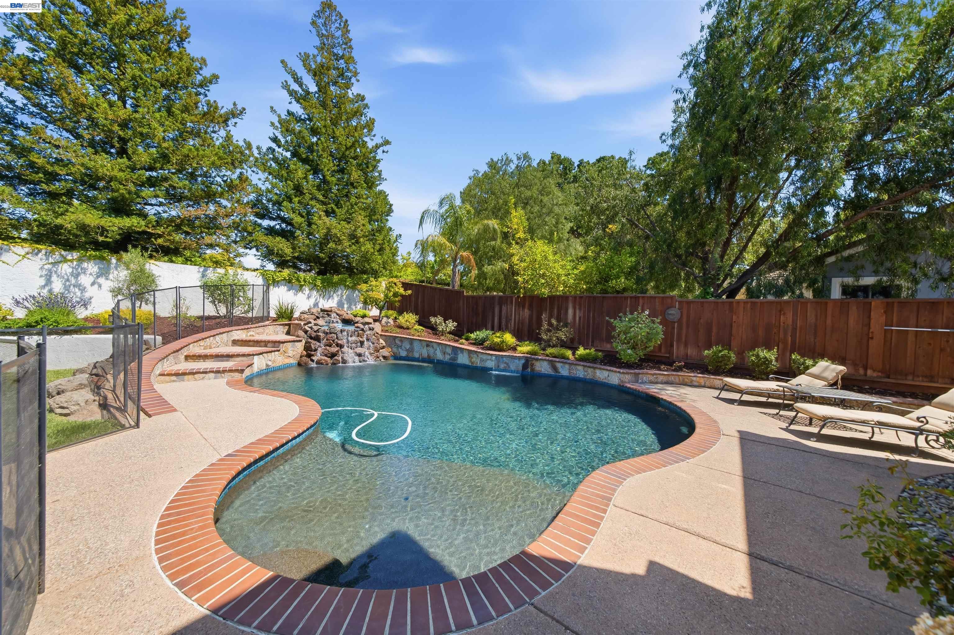 5996 Melanie Ct, Livermore CA 94550 — photo 37