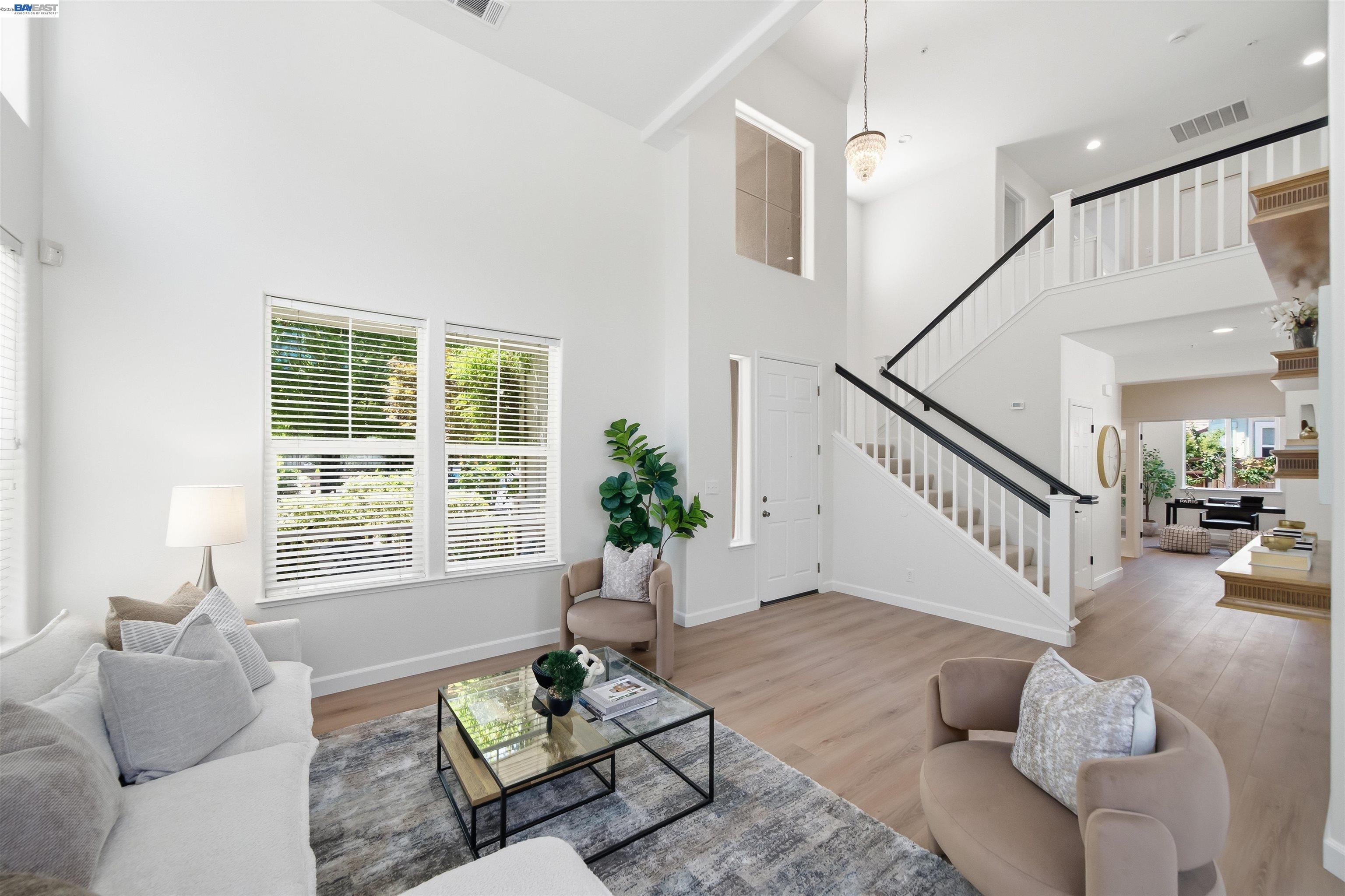 5996 Melanie Ct, Livermore CA 94550 — photo 8