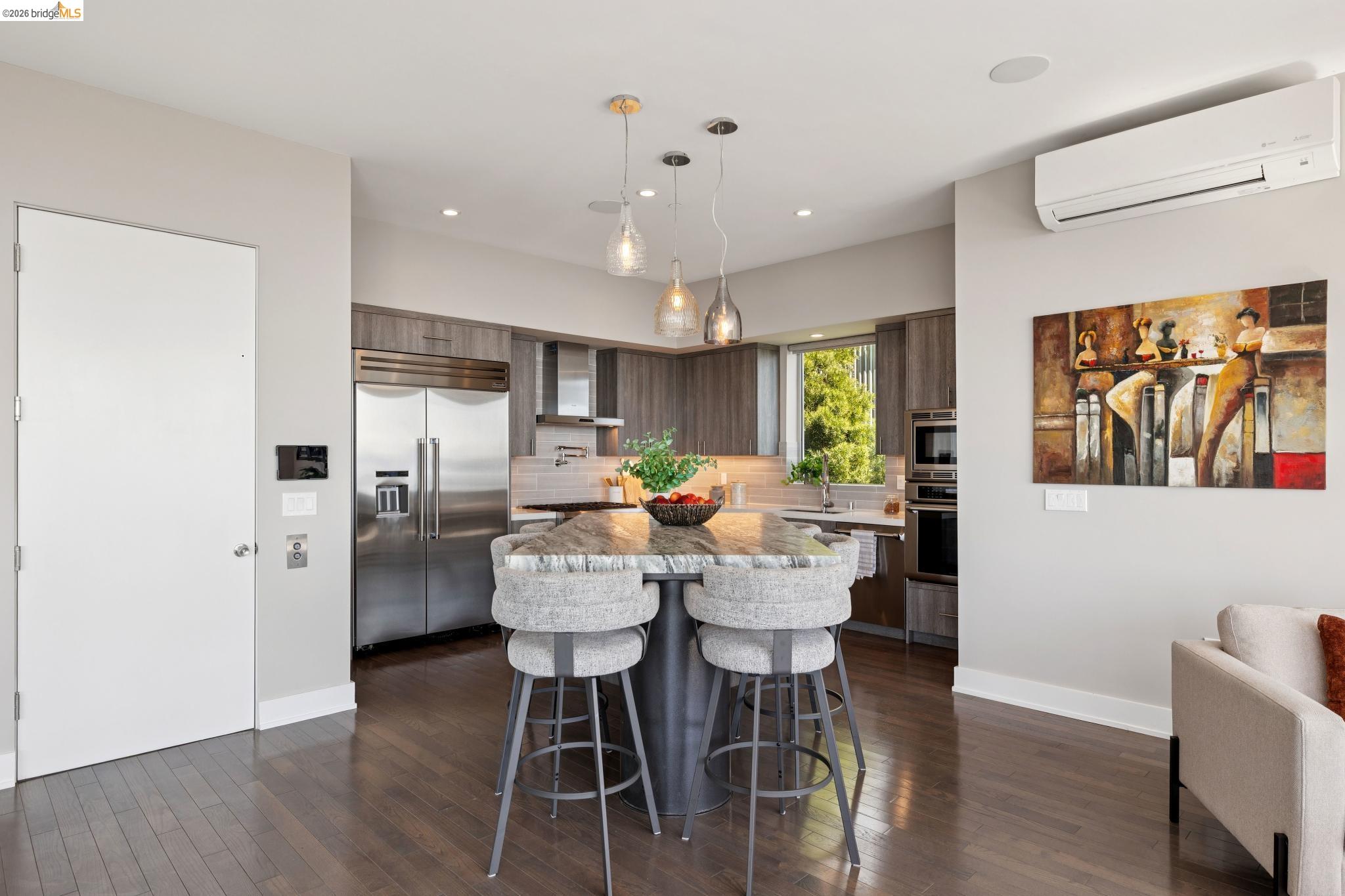 25 Diablo Dr, Oakland CA 94611 — photo 21