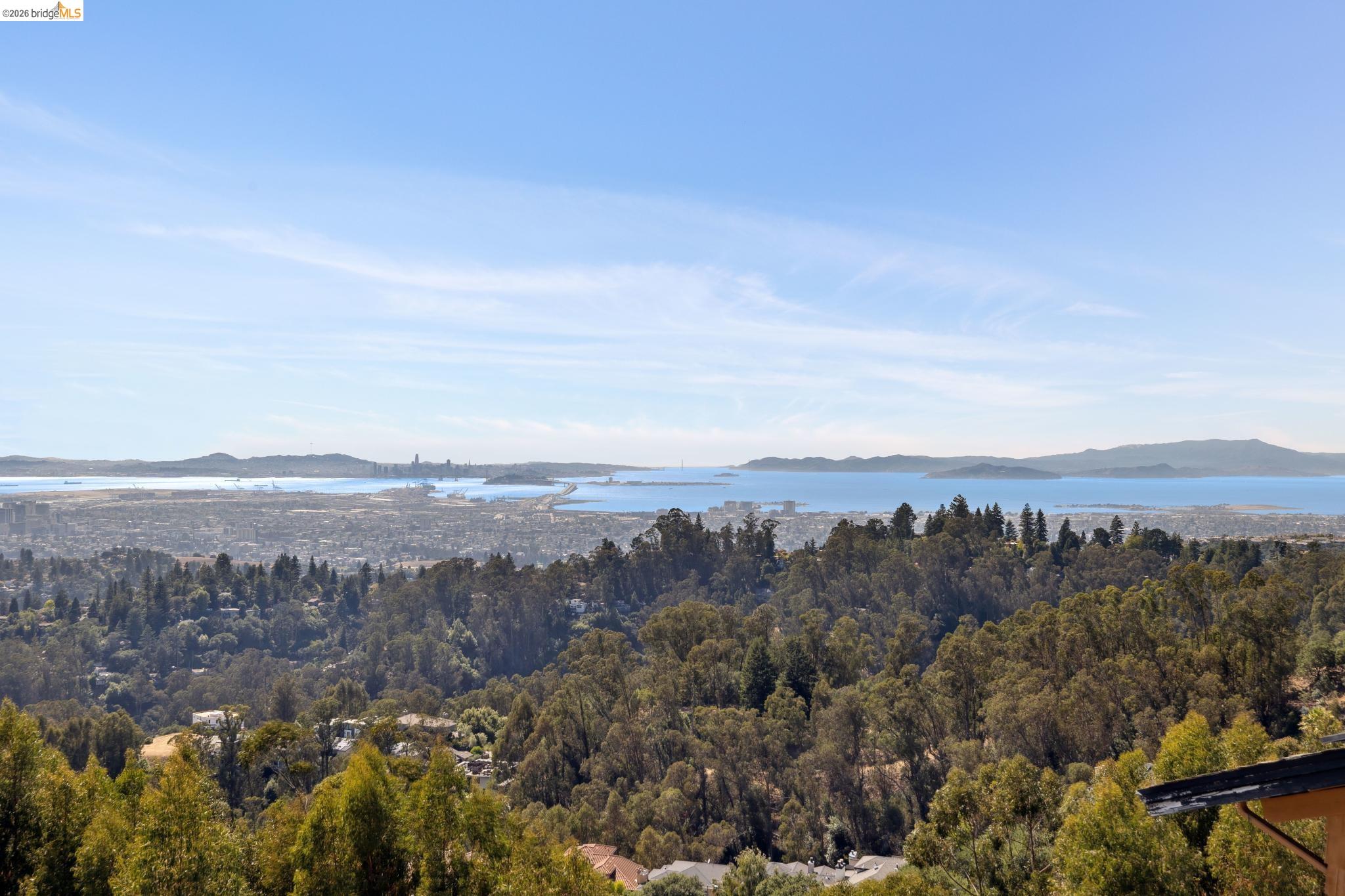 25 Diablo Dr, Oakland CA 94611 — photo 39