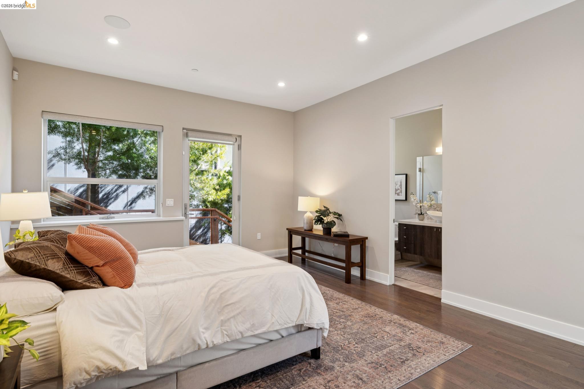 25 Diablo Dr, Oakland CA 94611 — photo 45