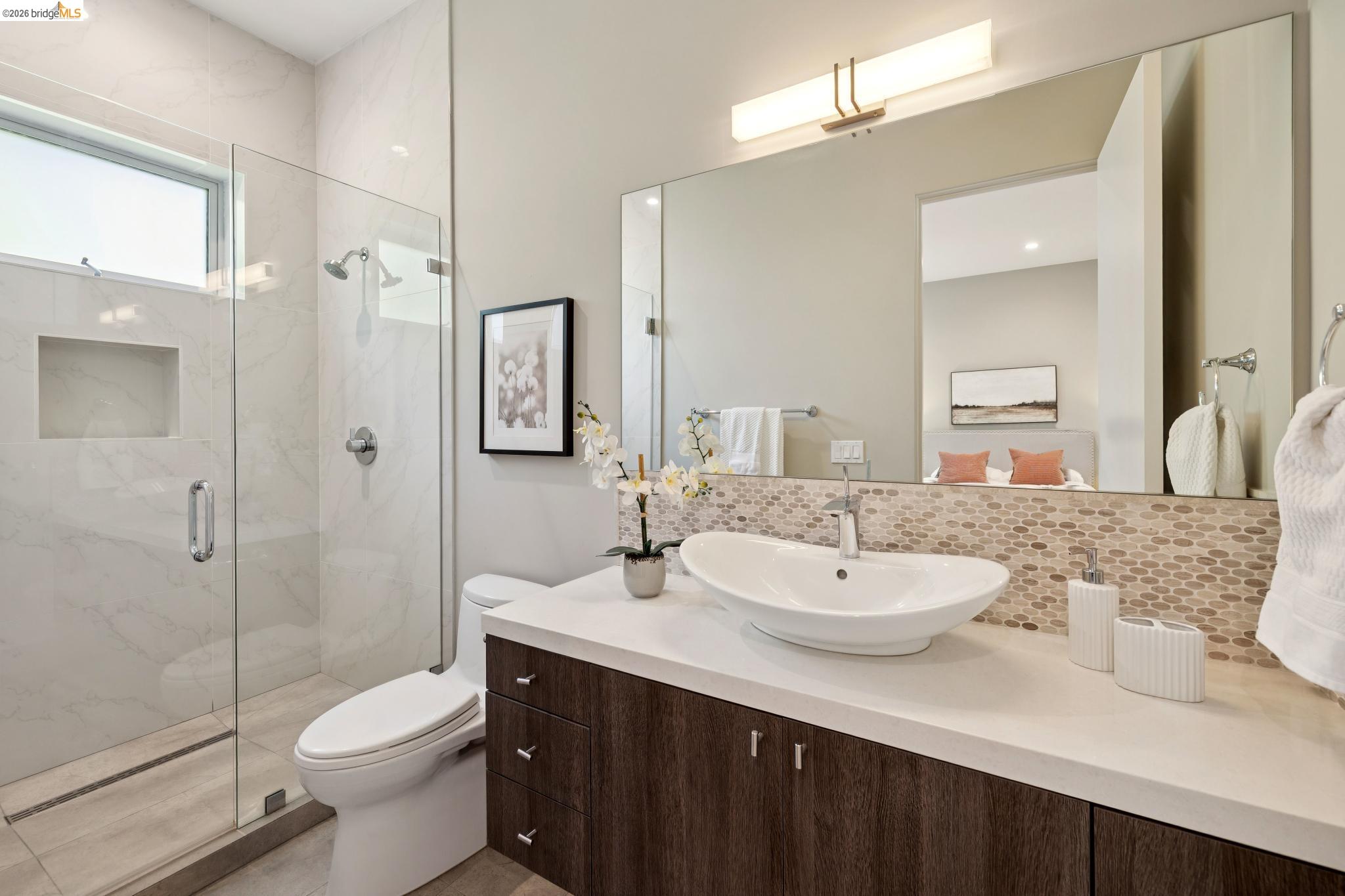25 Diablo Dr, Oakland CA 94611 — photo 47