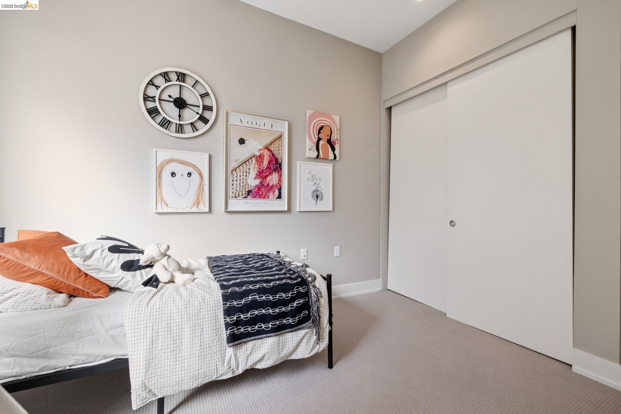 25 Diablo Dr, Oakland CA 94611 — photo 49